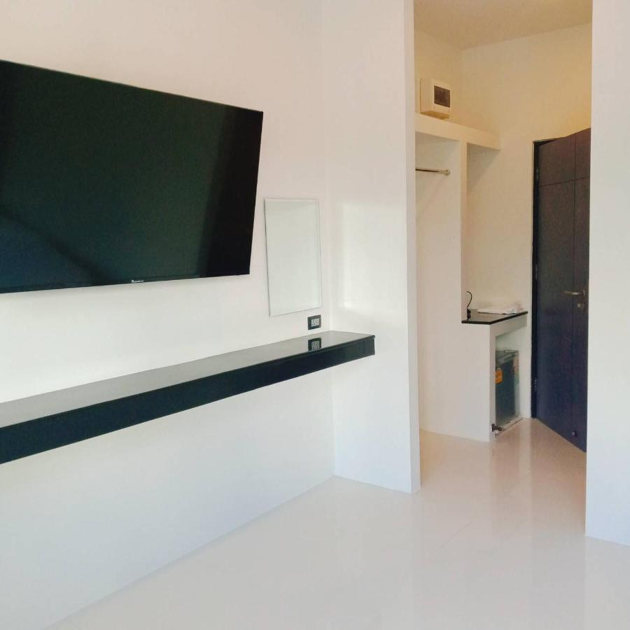 Hotel Good Town Phuket