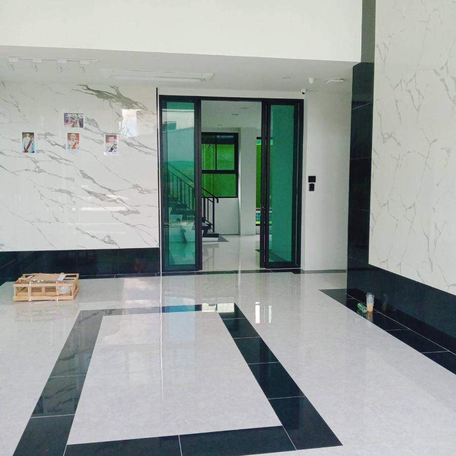 Hotel Good Town Phuket