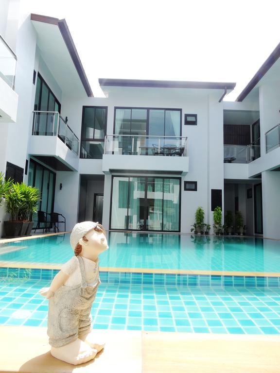 Good Day Hotel 3*