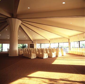 Evason 4* Phuket