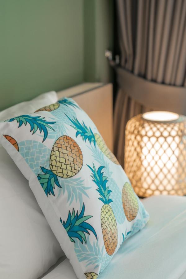 Yanud 4* Phuket