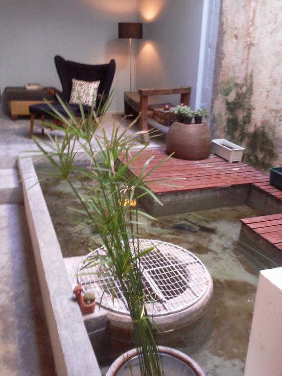 346 Bed & Breakfast Phuket