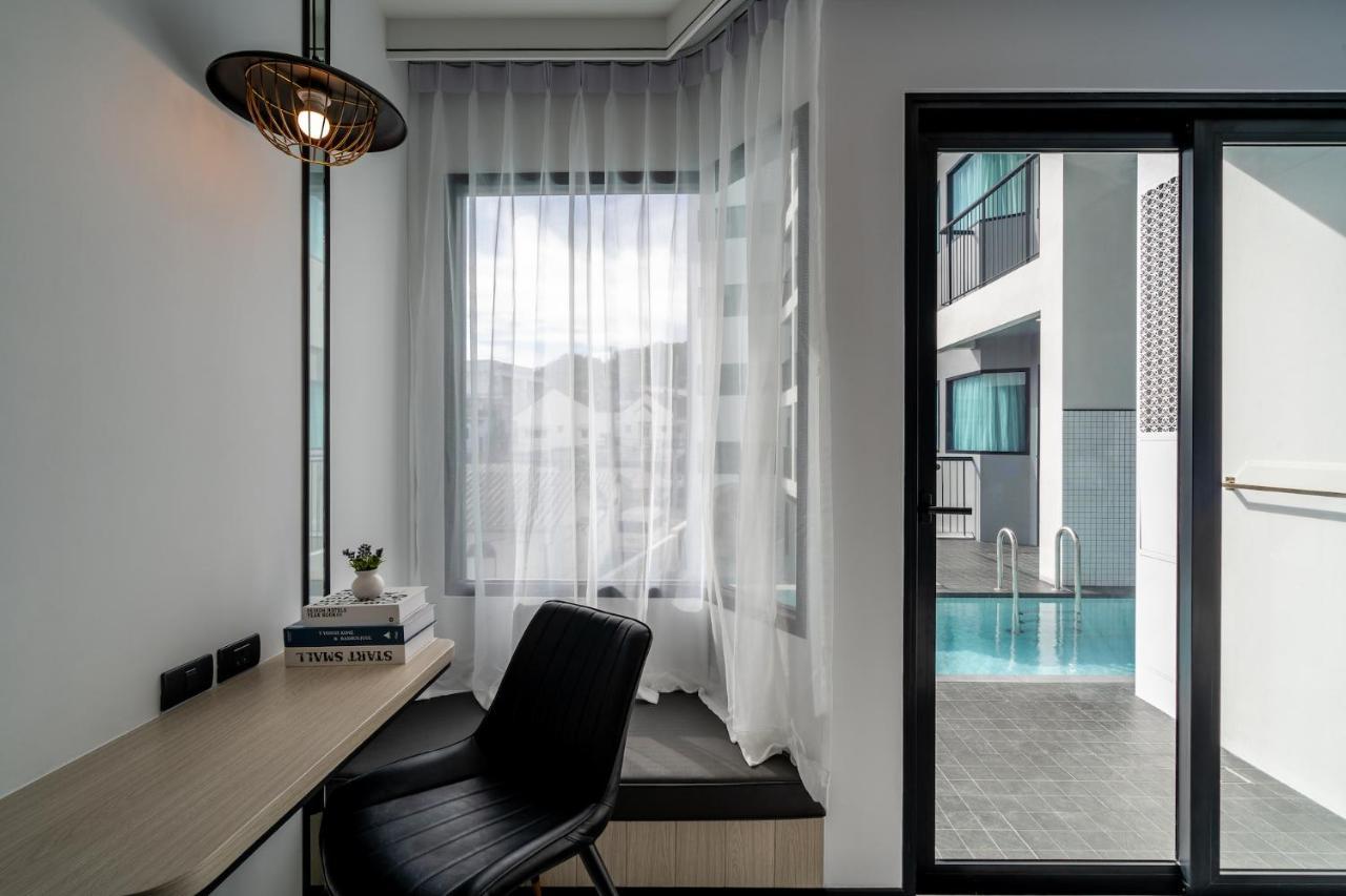 Ratri Old Town Hotel 4*