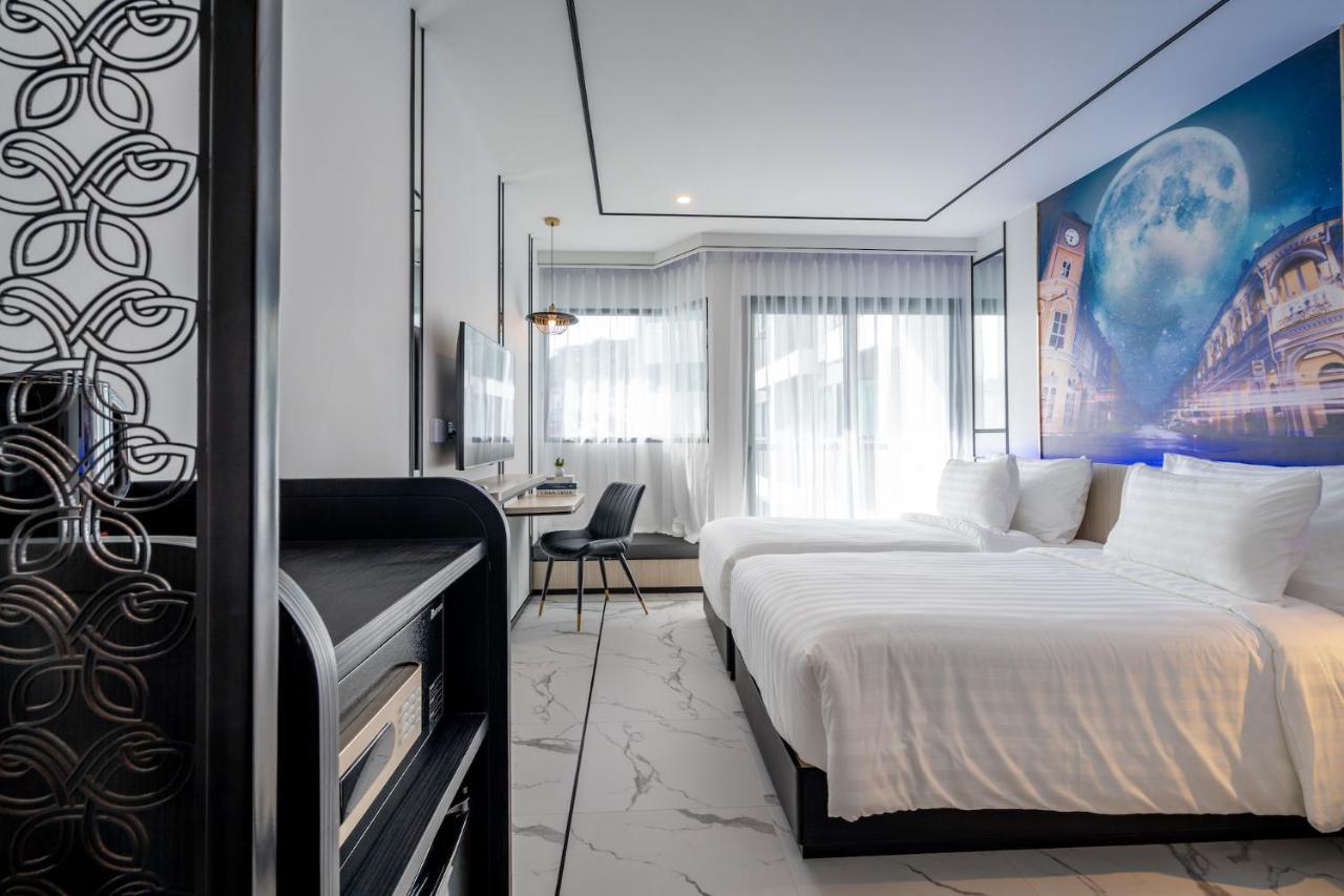 Ratri Old Town Hotel 4*