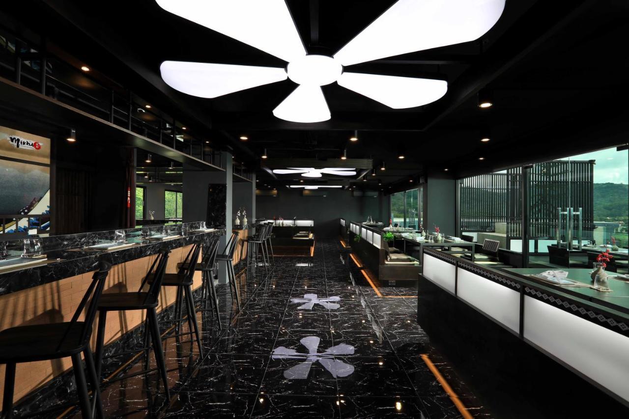 Utopia Loft - Sha Phuket