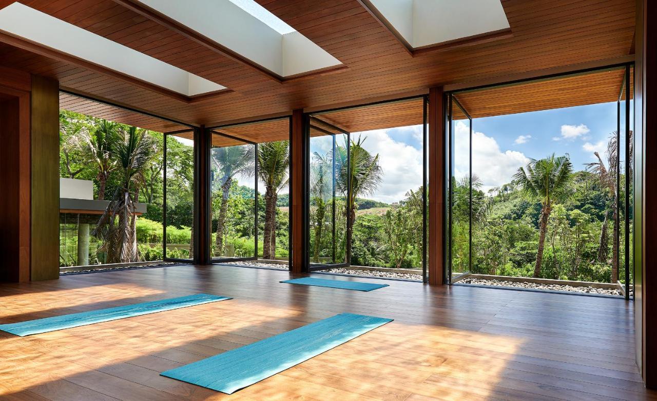 V - Mgallery Collection Phuket