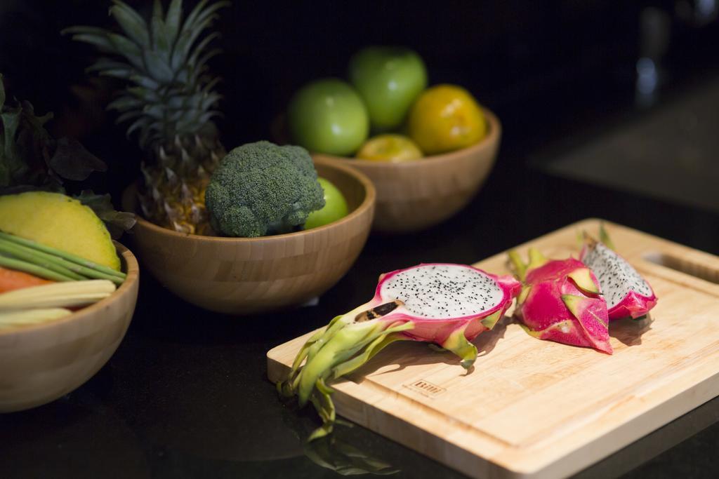 Bangtao Anchan Boutique 5*