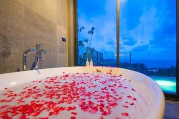 Villa Sunsuri Phuket