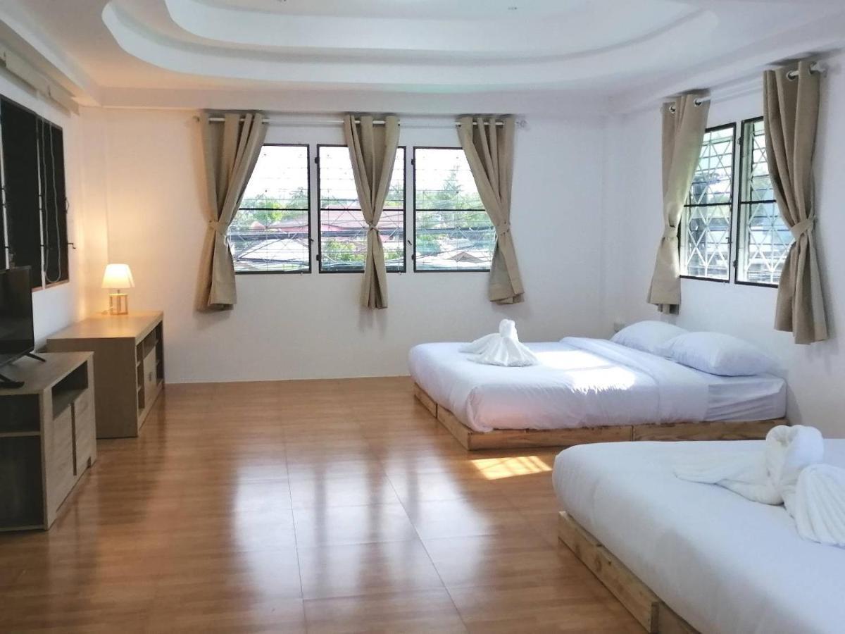 Room79 *