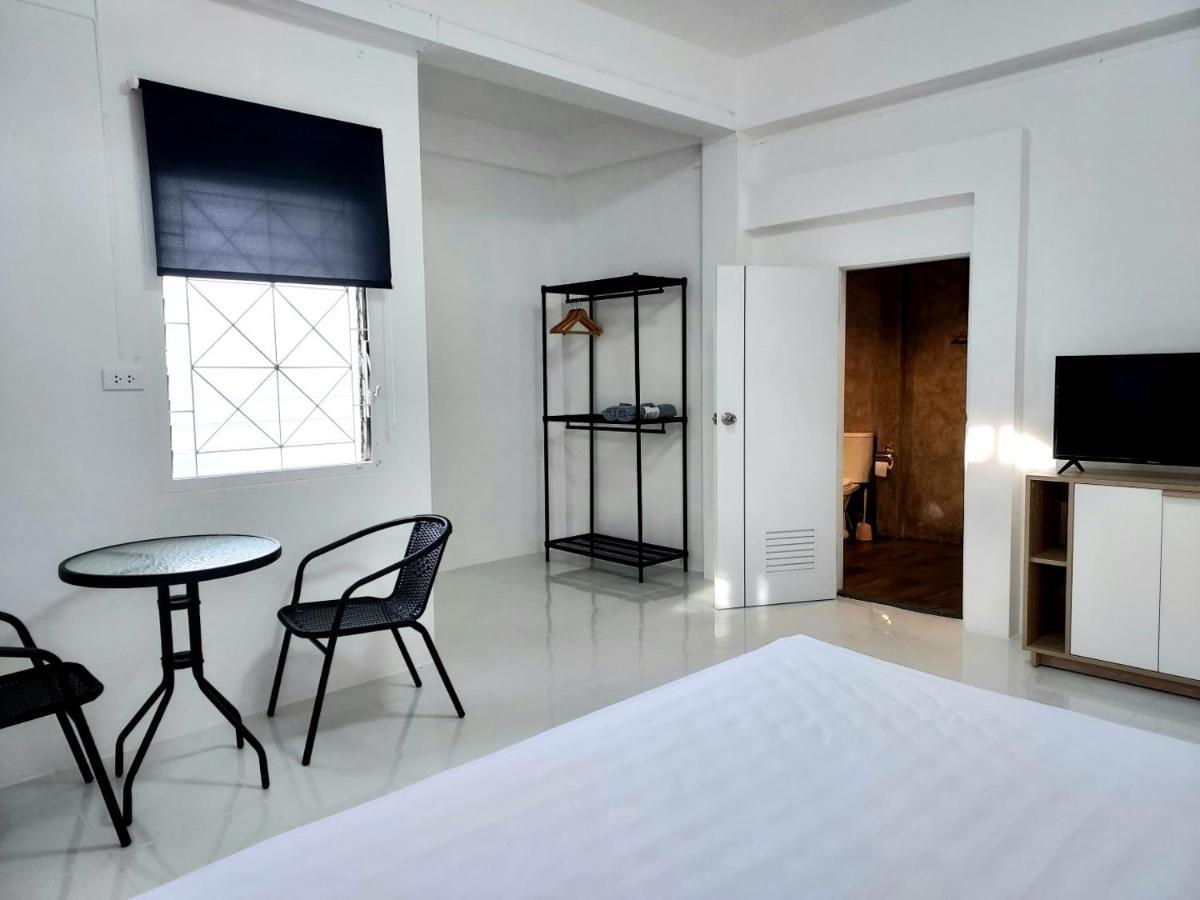 Room79