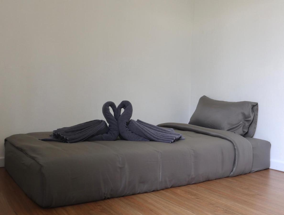 Room79 Hostel Phuket