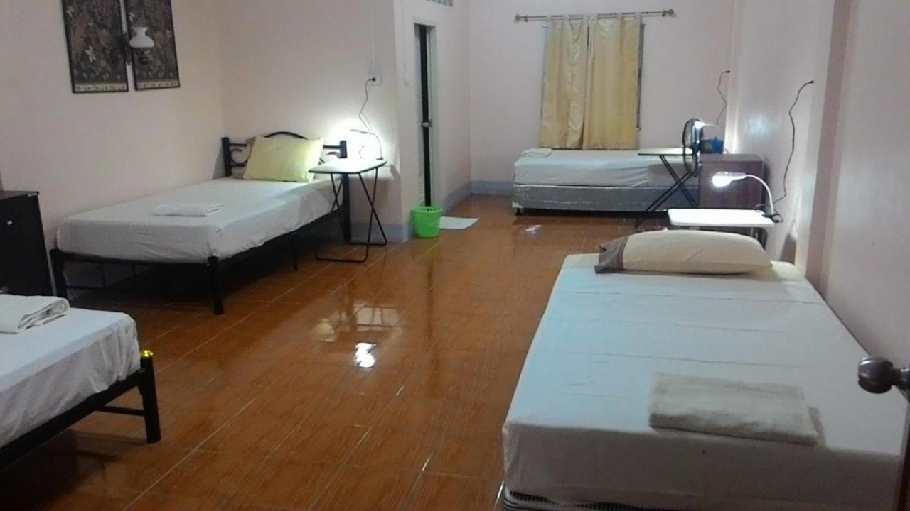 D's Corner & Gasthof Phuket