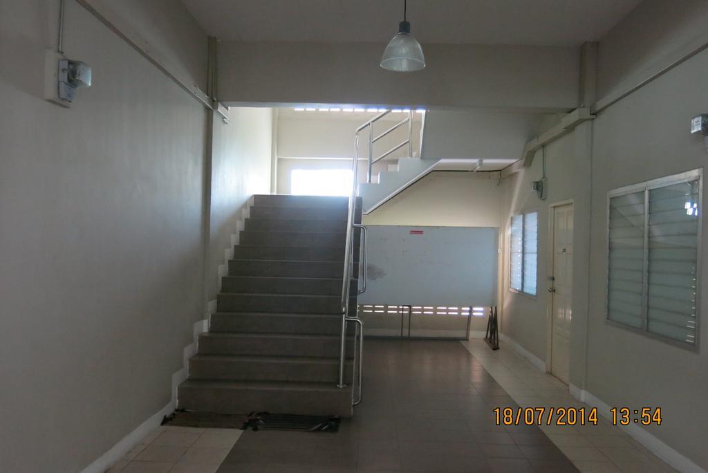 Inn Ekkamon