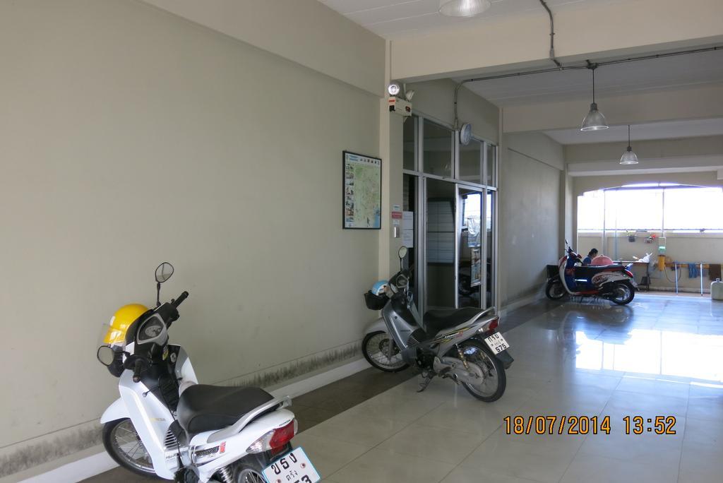 Ekkamon Phuket