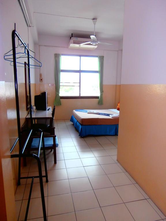 Seabreeze Mansion Inn 2*