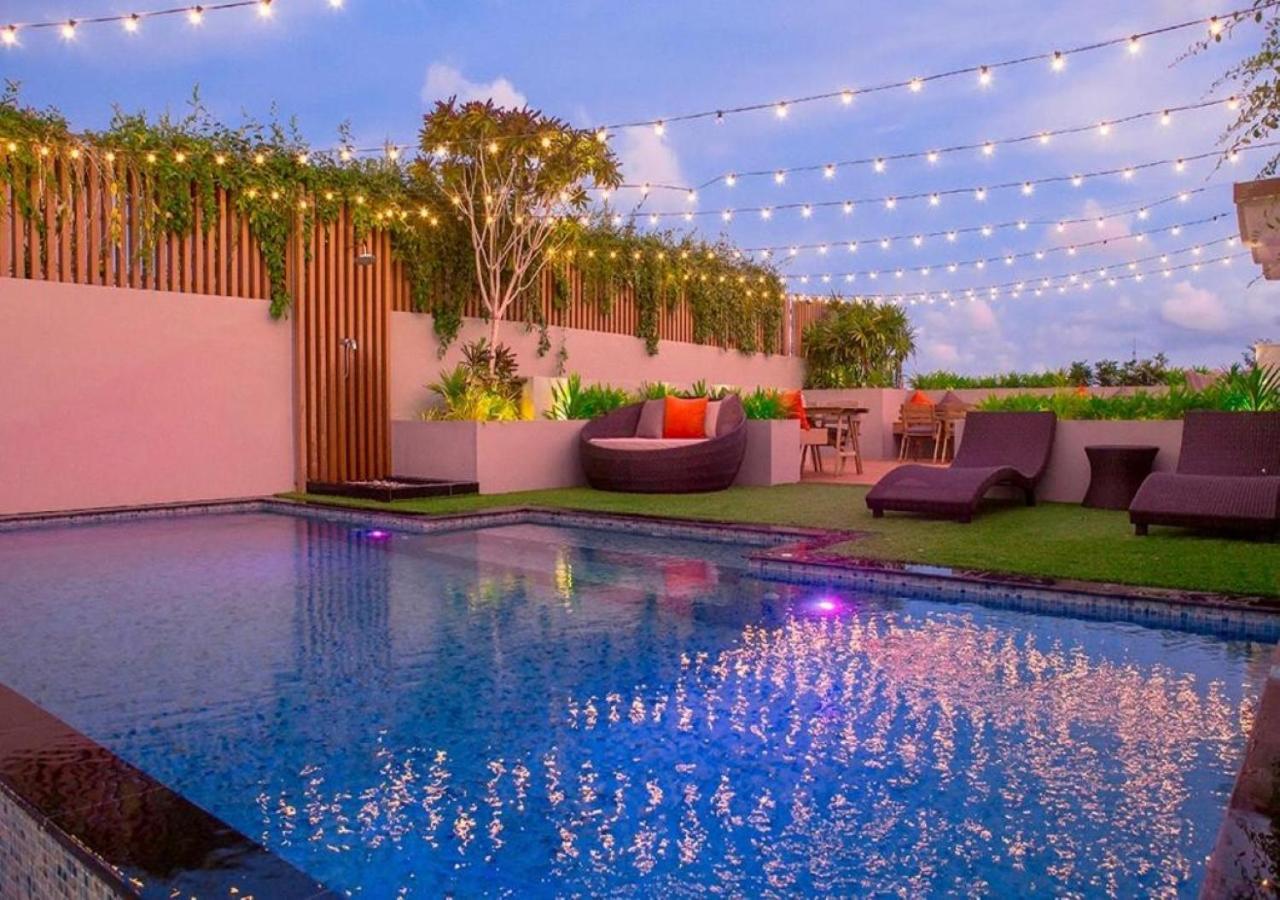 The Royal P - Sha Hotel Phuket