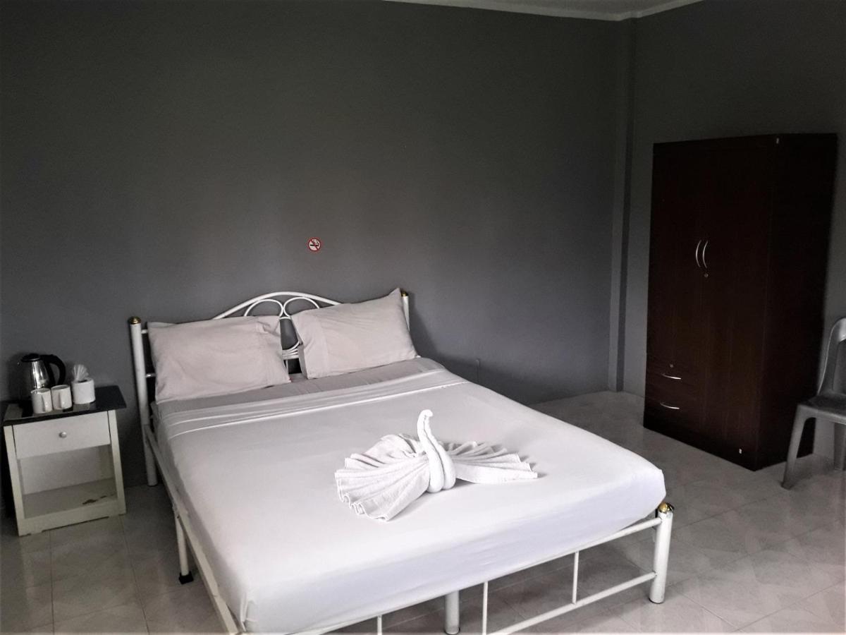 The - Apartment *