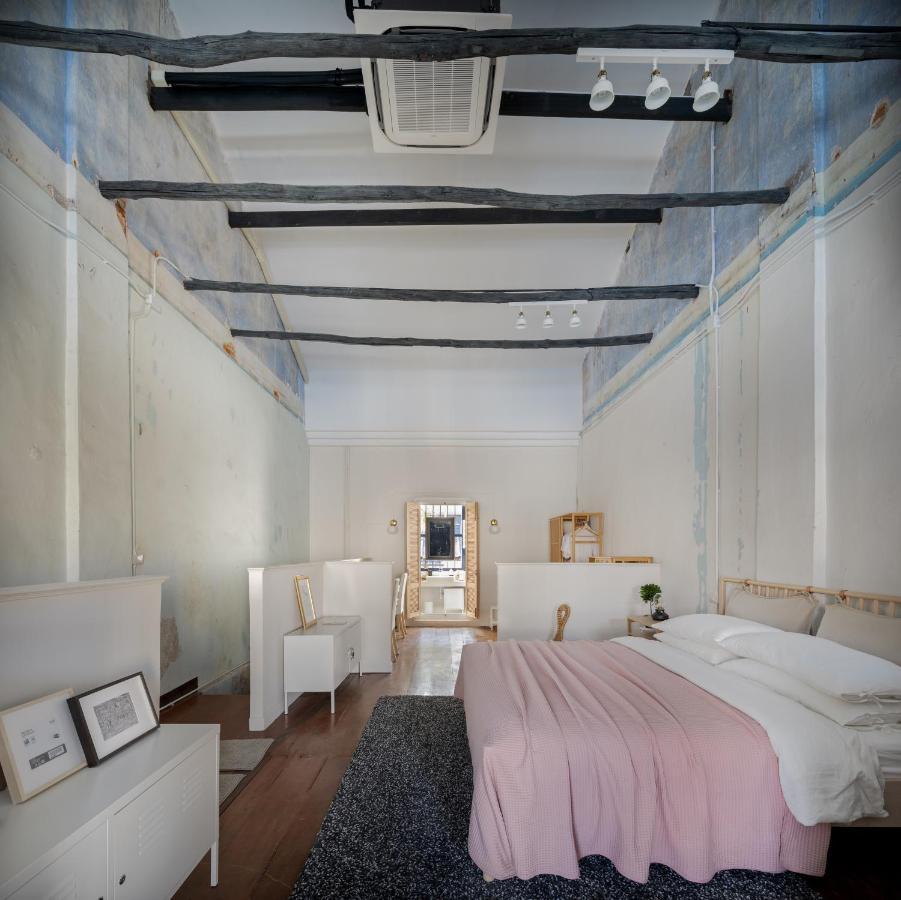 Gasthof 97 Yaowarat - Old Town 3*