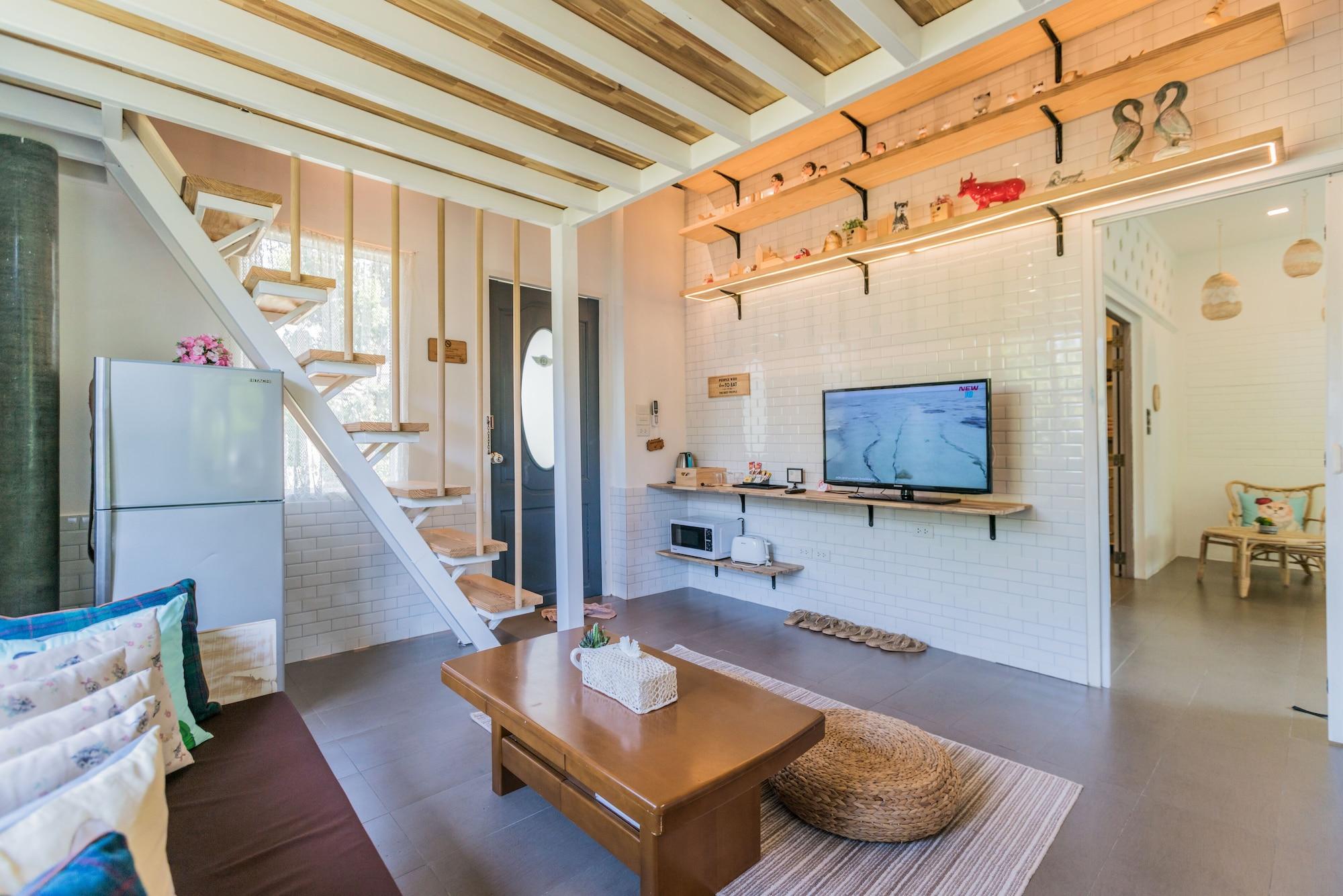 Resort Perennial Phuket