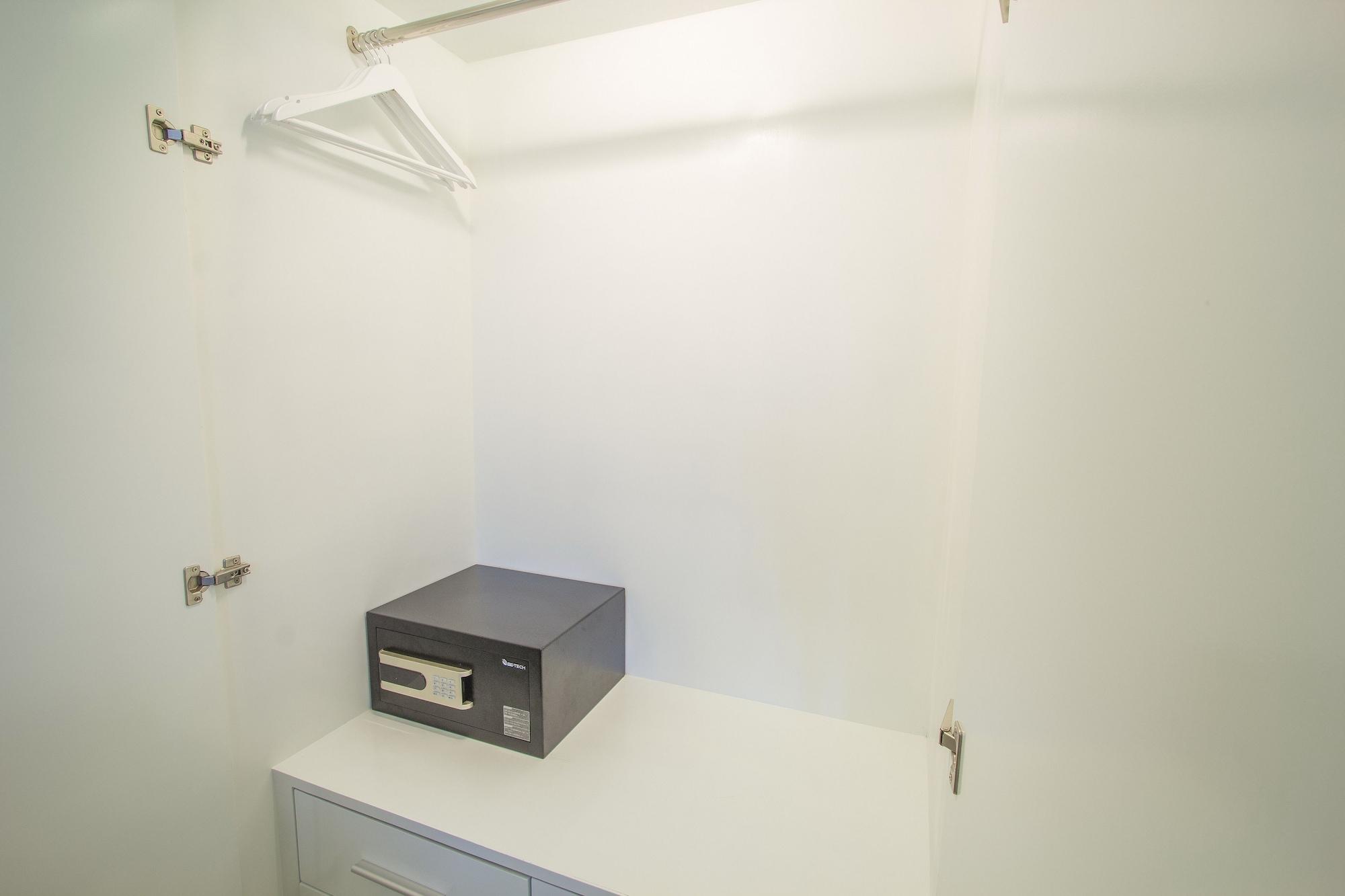 Hotel Baba House - Sha 3*