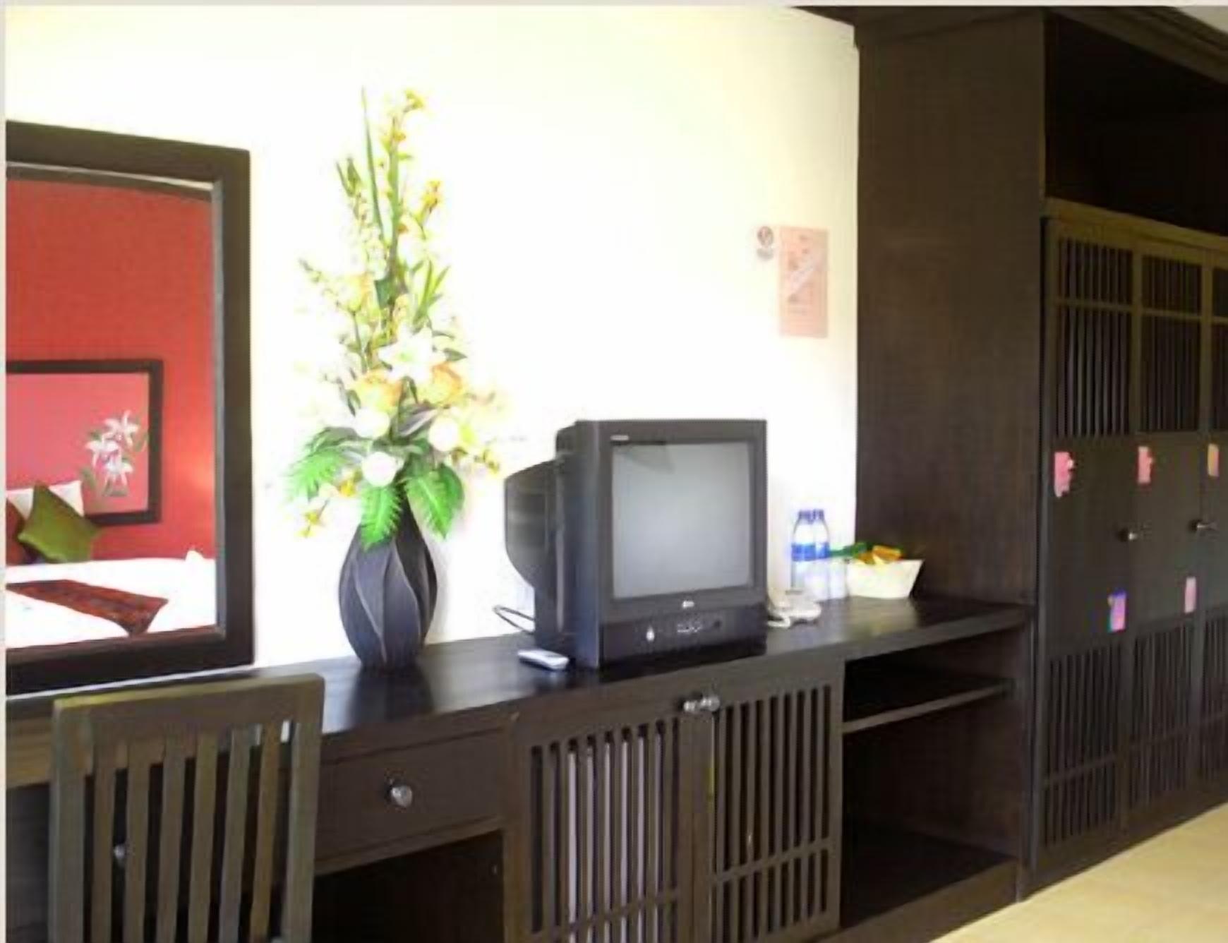 Be My Guest Boutique 2*