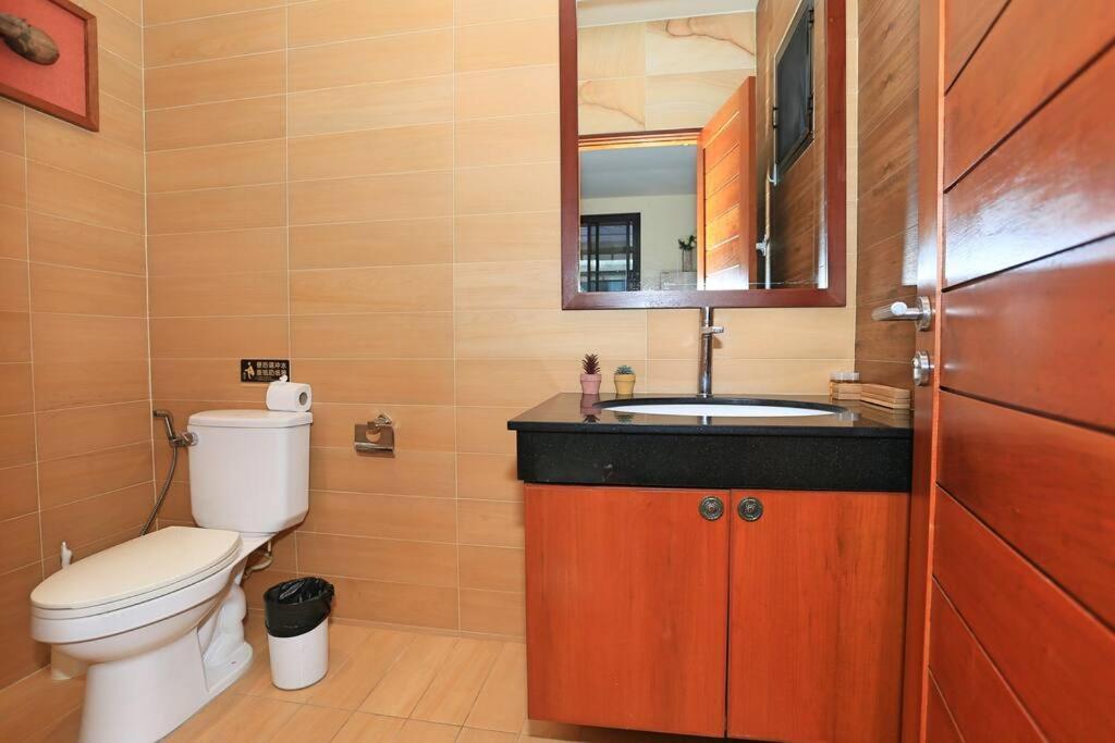Villa 3bedroom Pool Only 250m To The Rawai F10