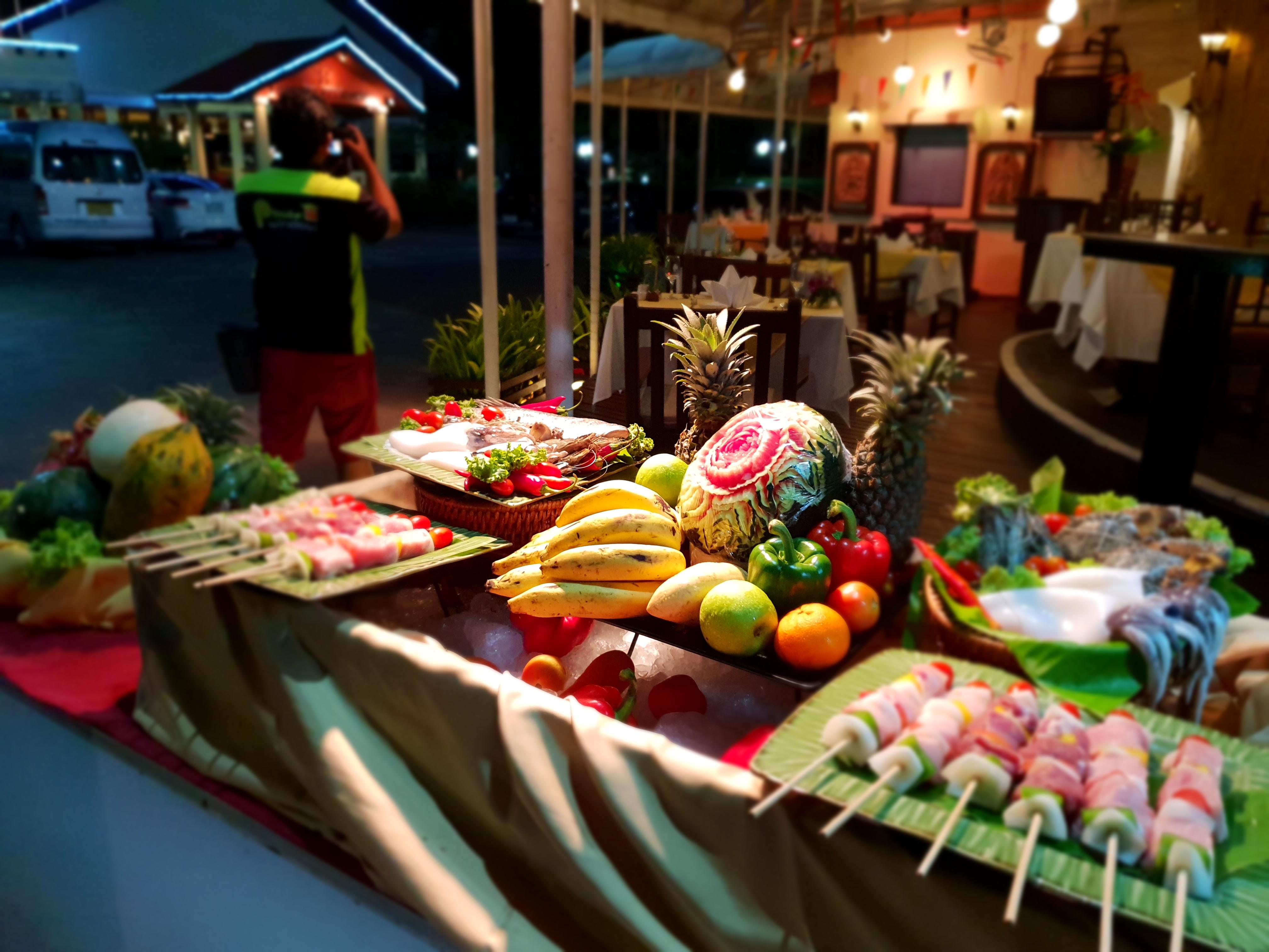 Hyton Leelavadee Phuket
