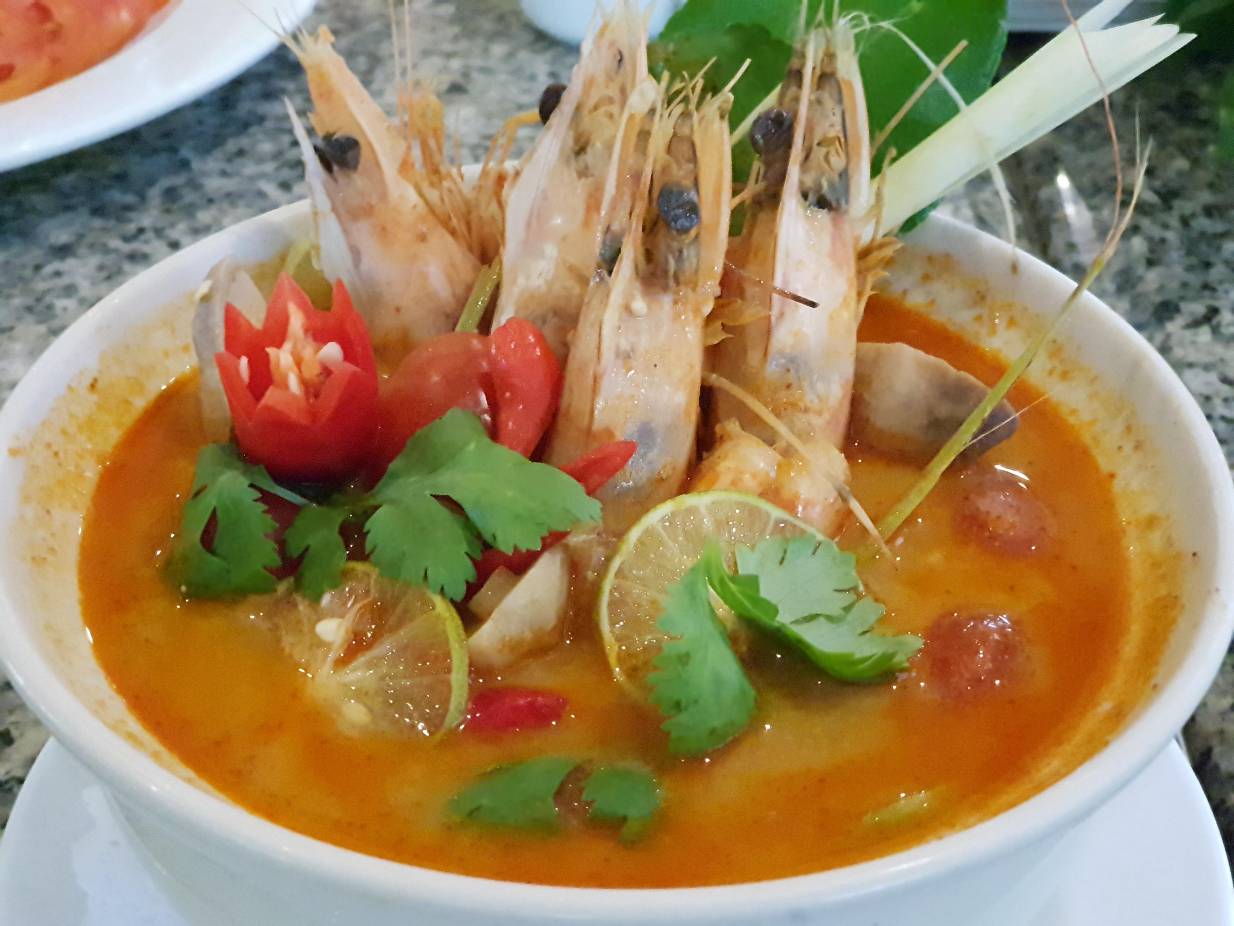 Resort Hyton Leelavadee Phuket