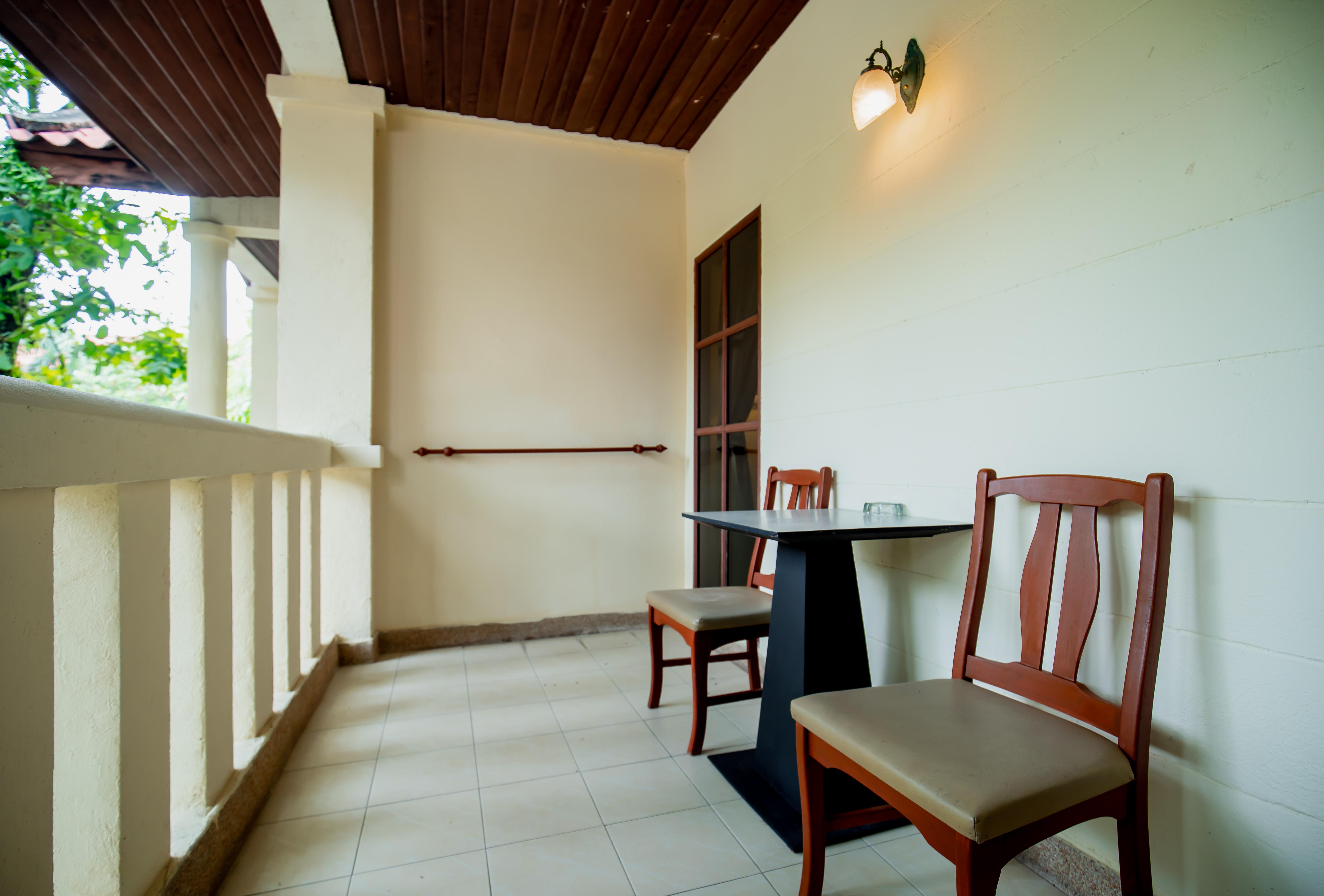 Hyton Leelavadee Phuket
