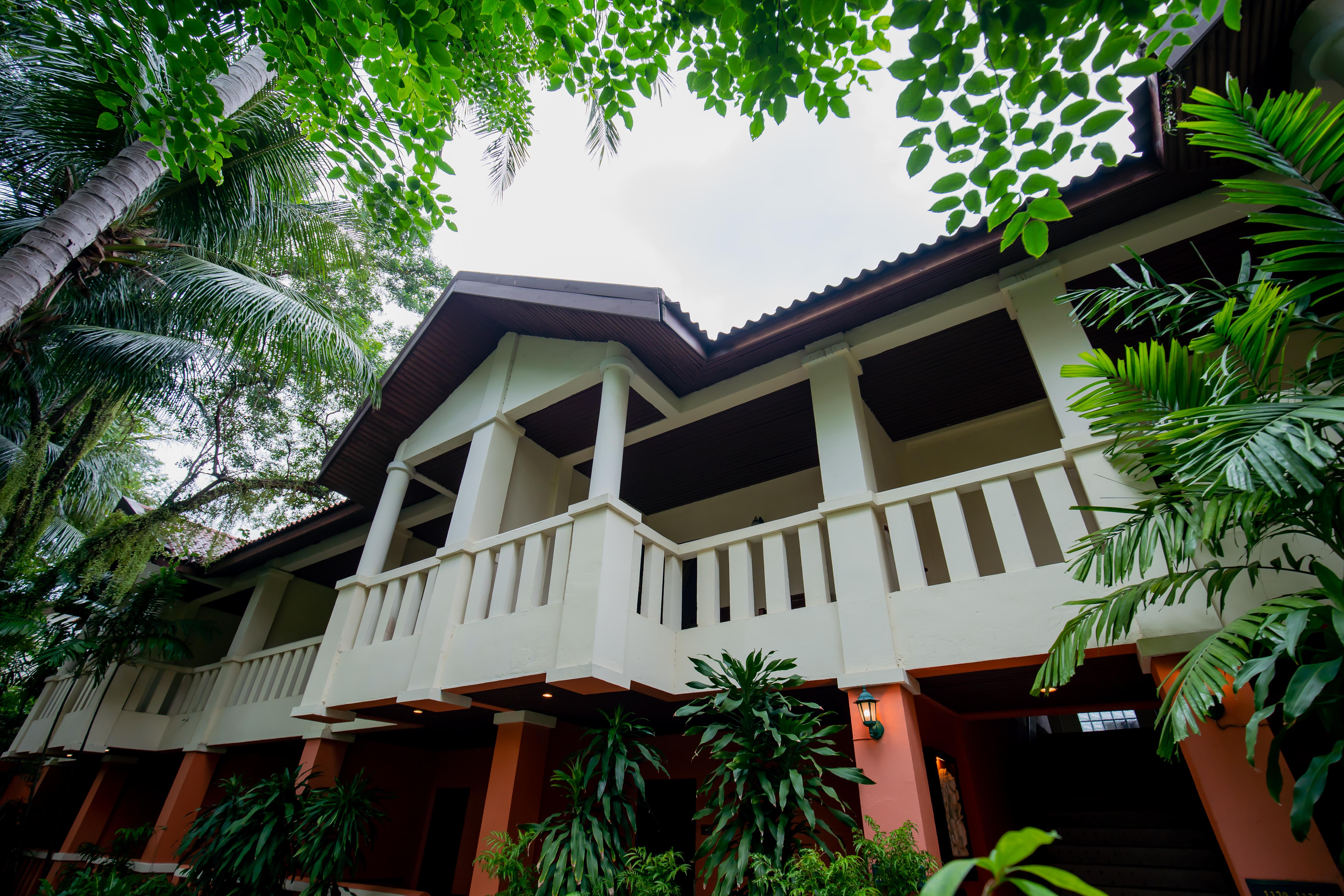 Hyton Leelavadee Phuket