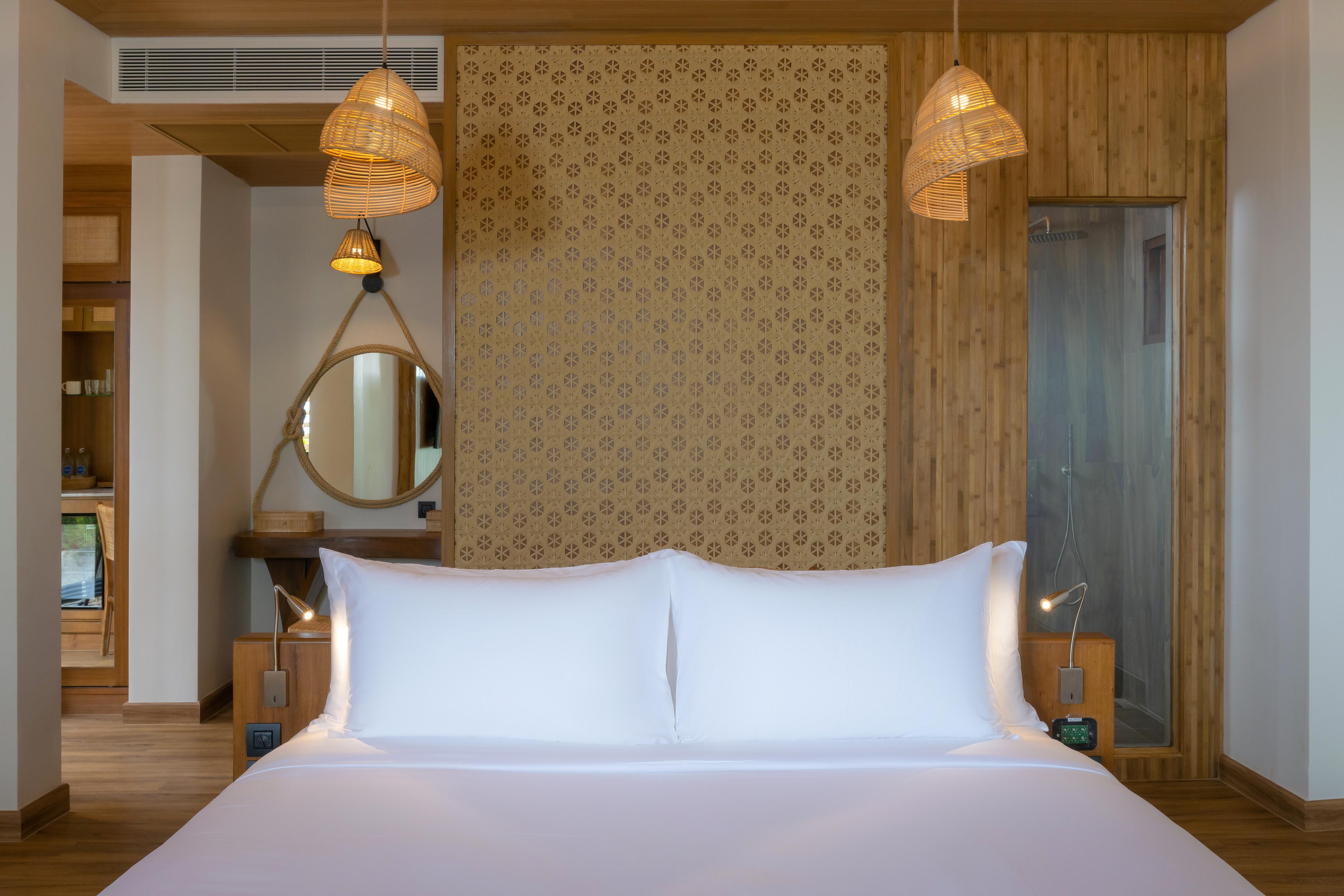 Sinae Hotel 3*