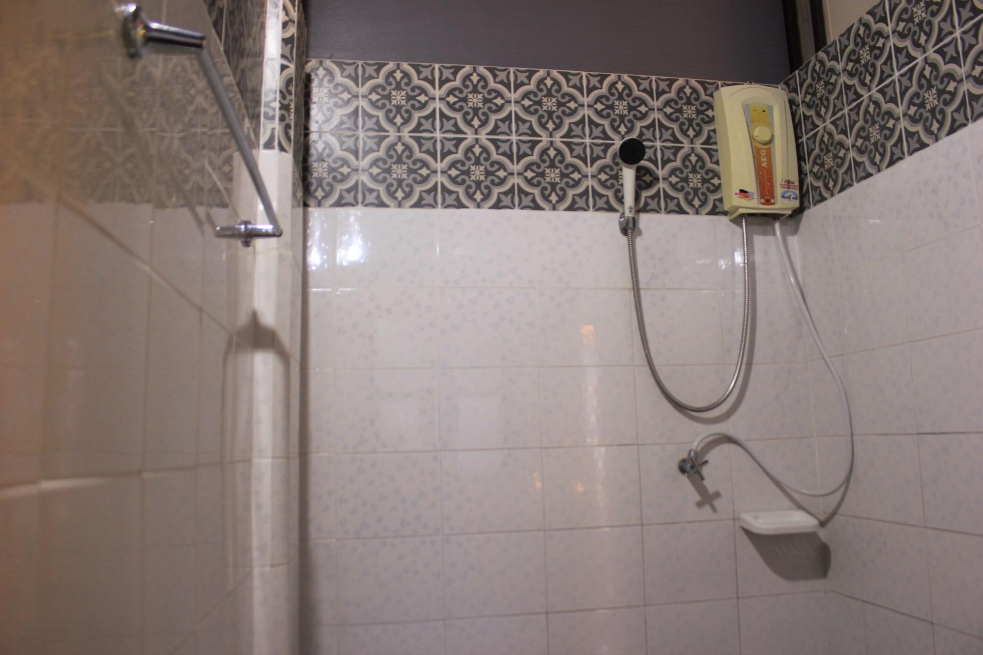 Guest house Thalang Phuket