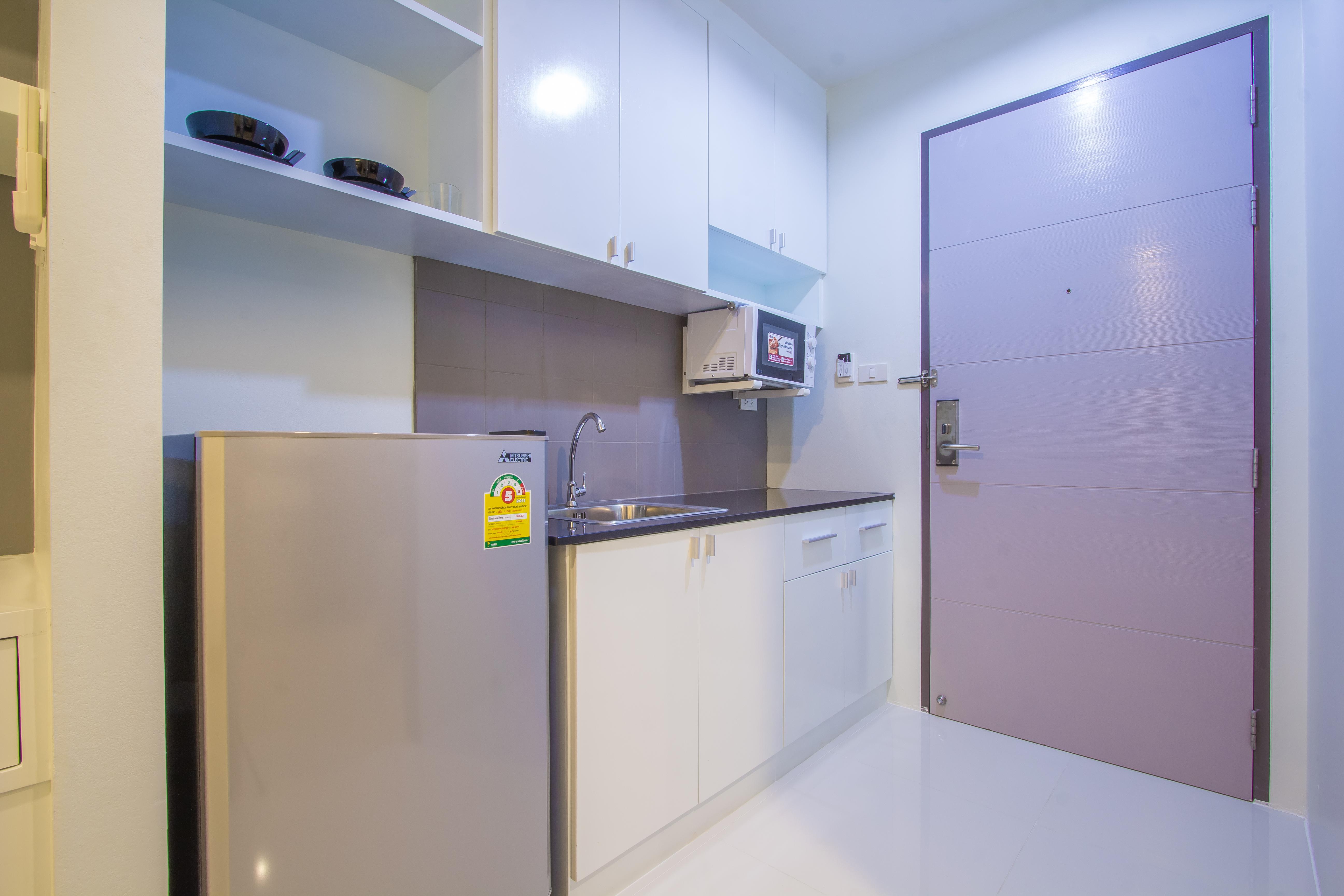 Baba House - Sha Phuket