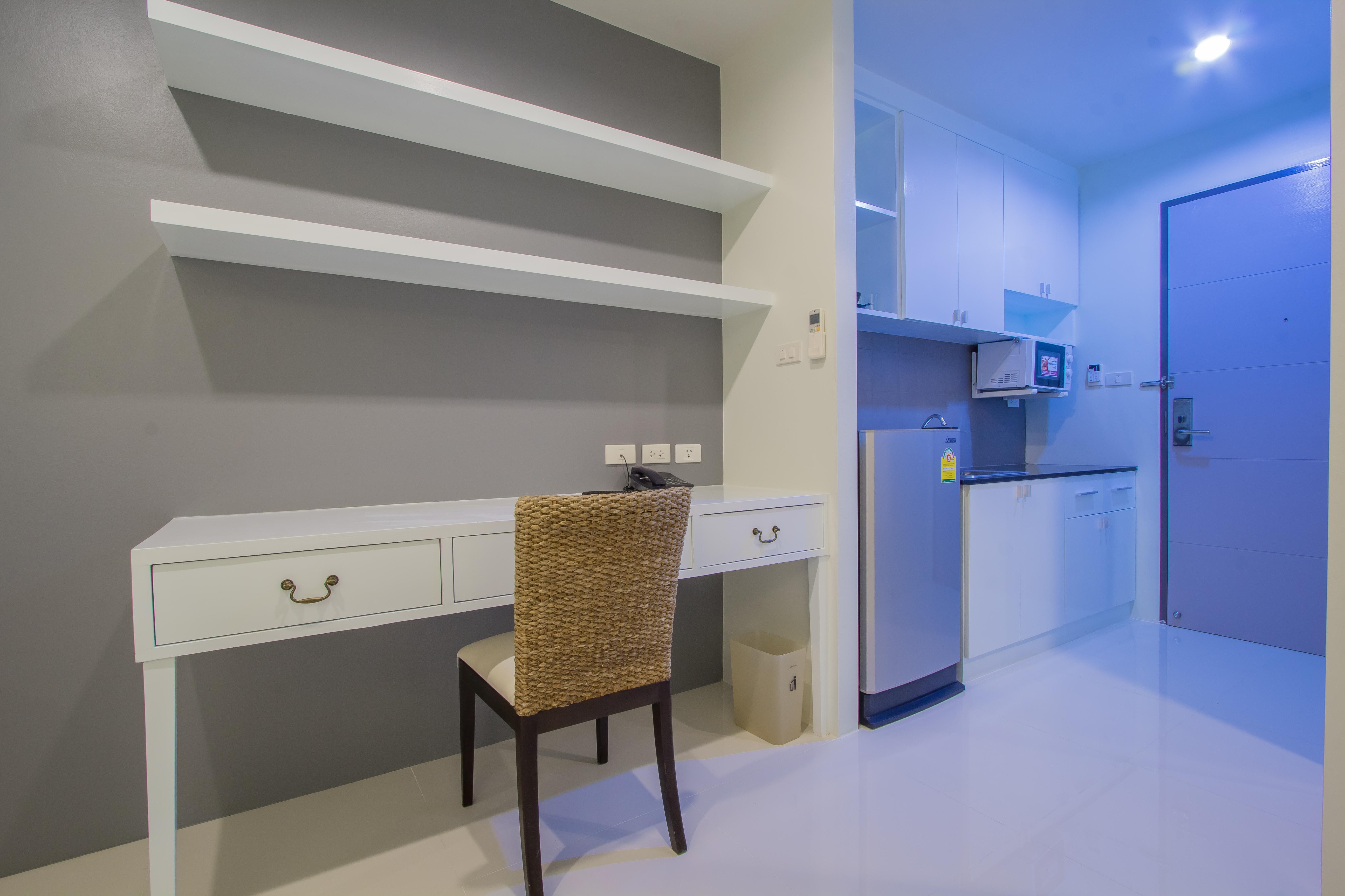 Baba House - Sha Hotel Phuket