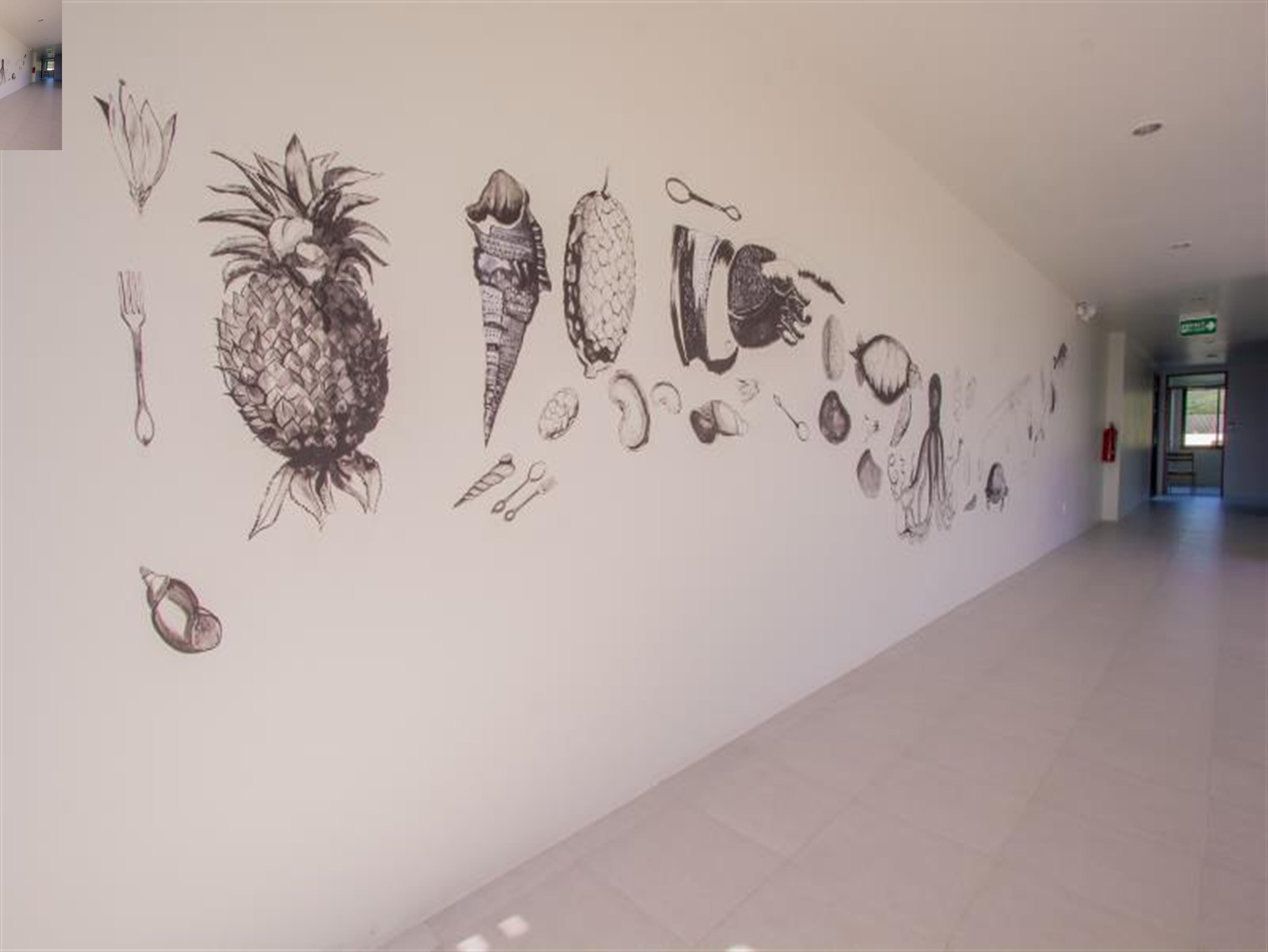 Hotel Baba House - Sha Phuket