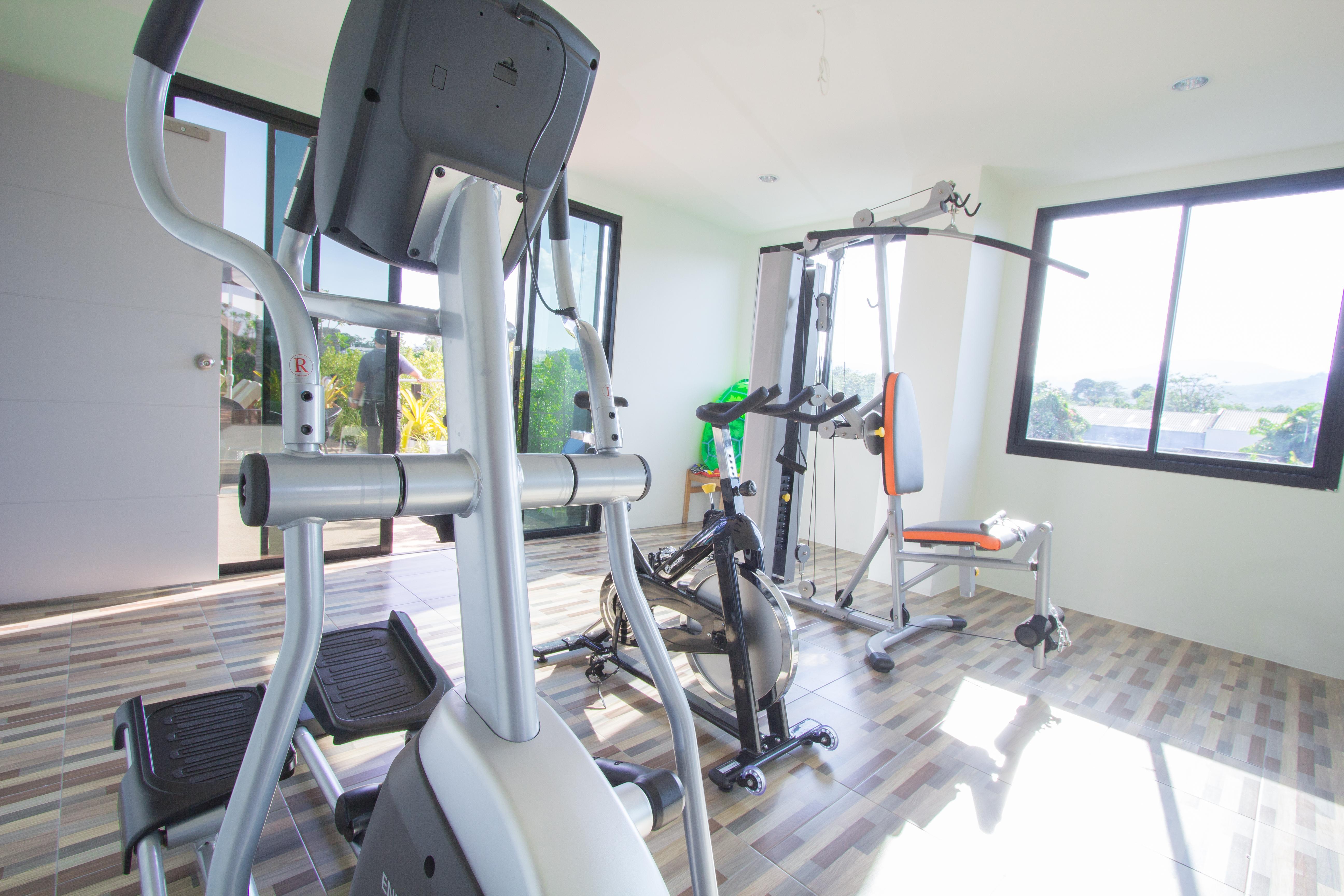 Hotel Baba House - Sha Phuket