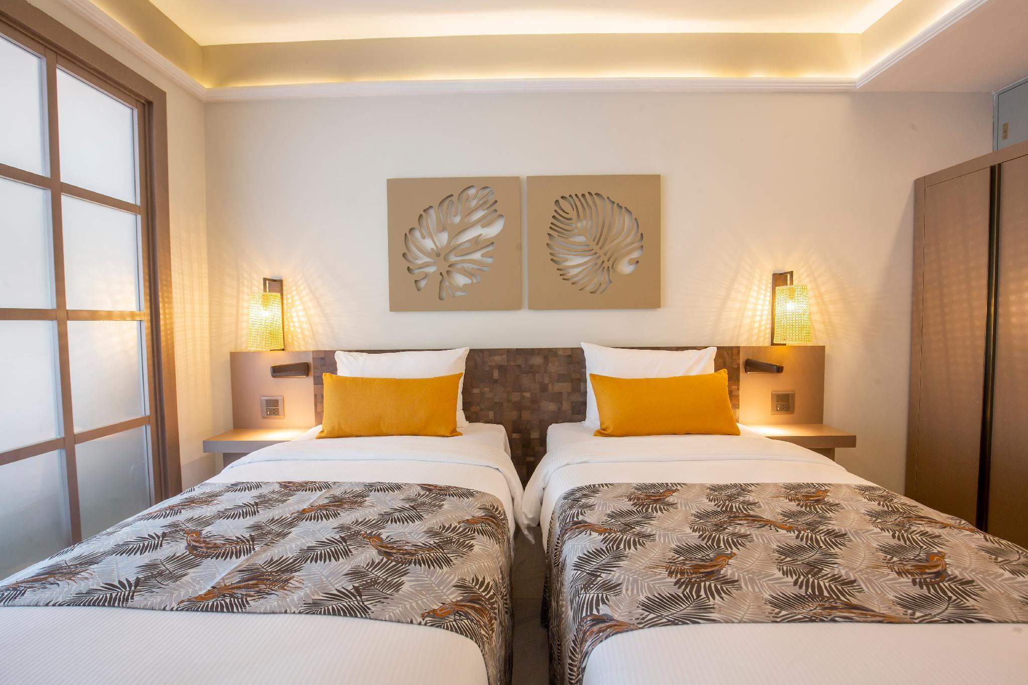 Woovo Phuket