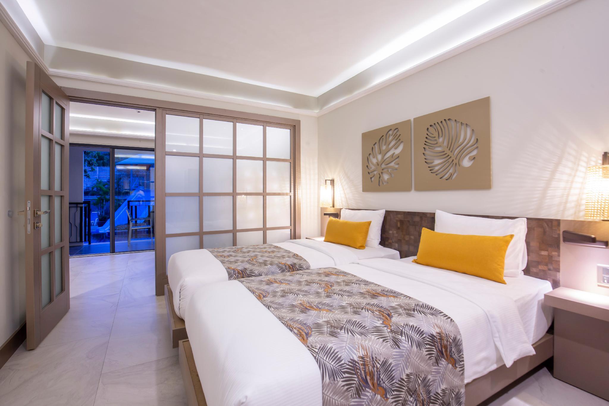 Woovo Phuket