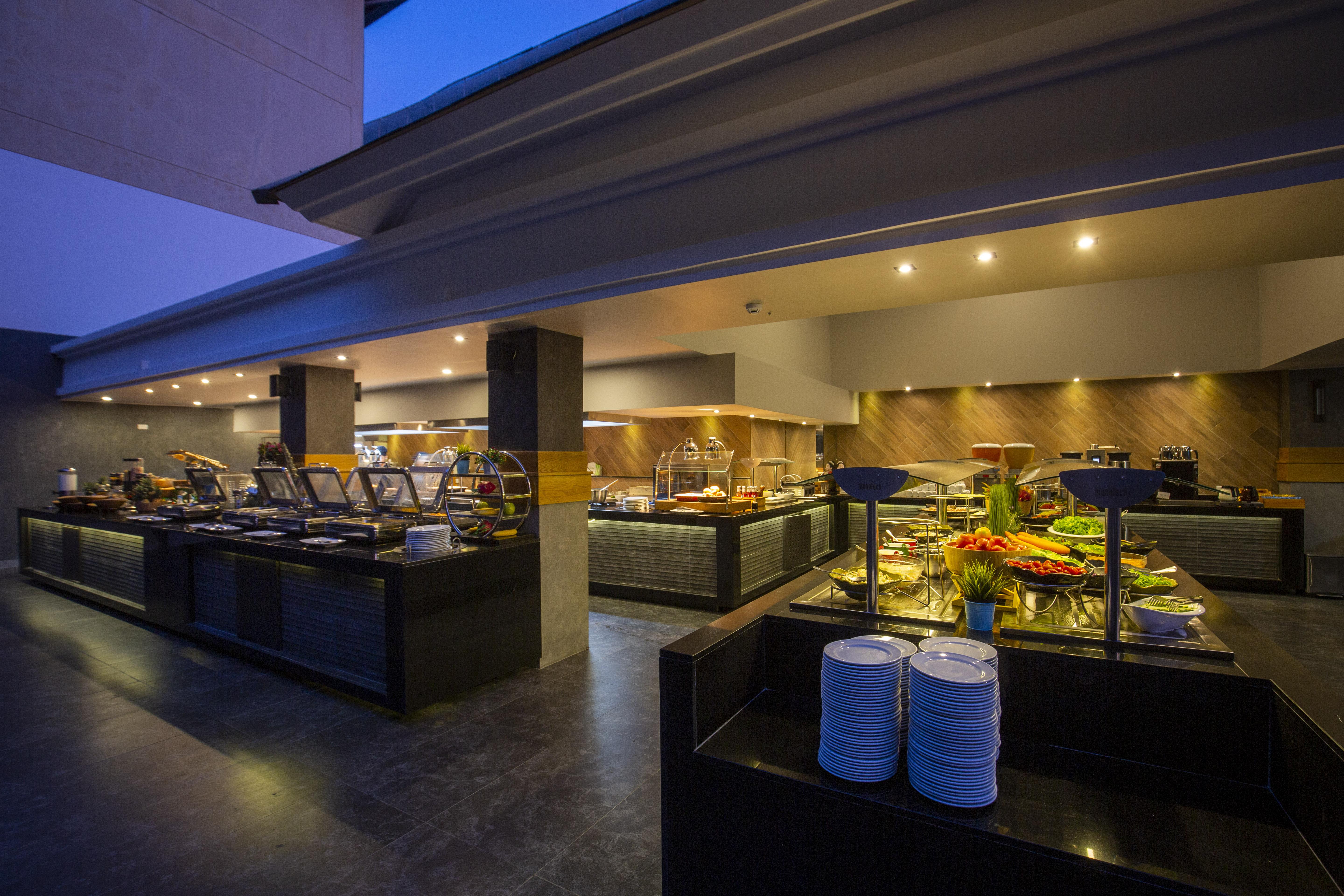 Woovo Phuket 4* Kata Beach (Phuket)