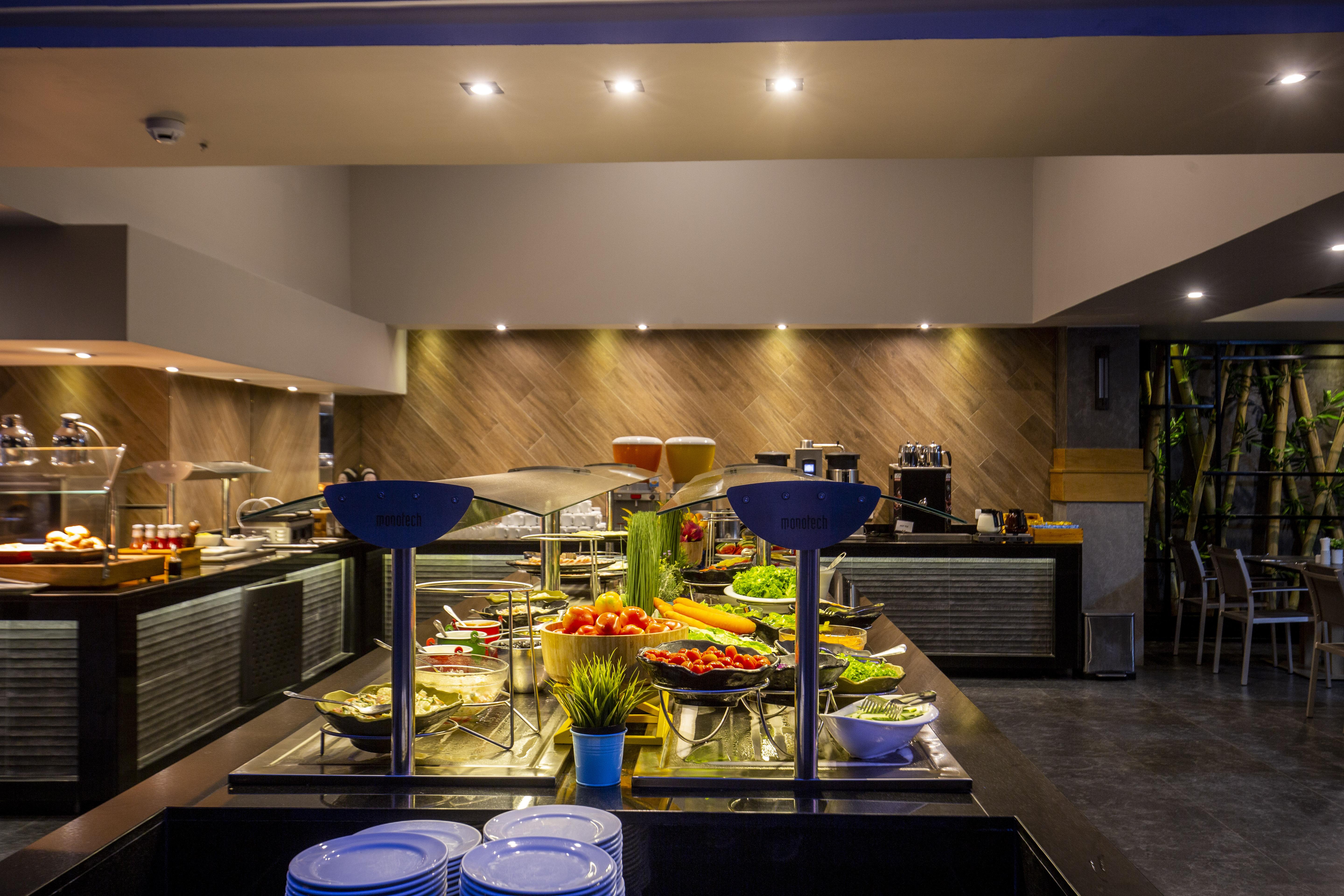 Woovo Phuket Hotel Kata Beach (Phuket)