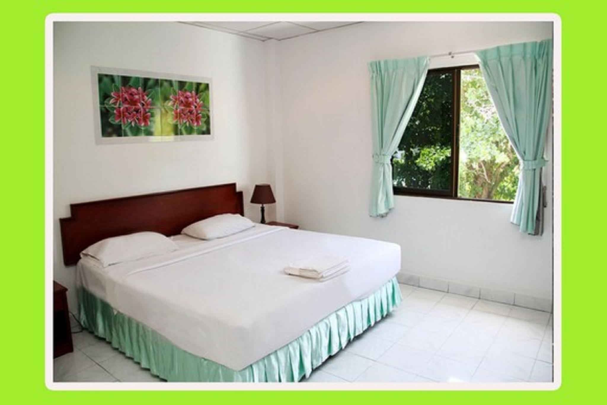 Welcome @ Karon Beach. Single From Only 500 Baht Guest house Phuket