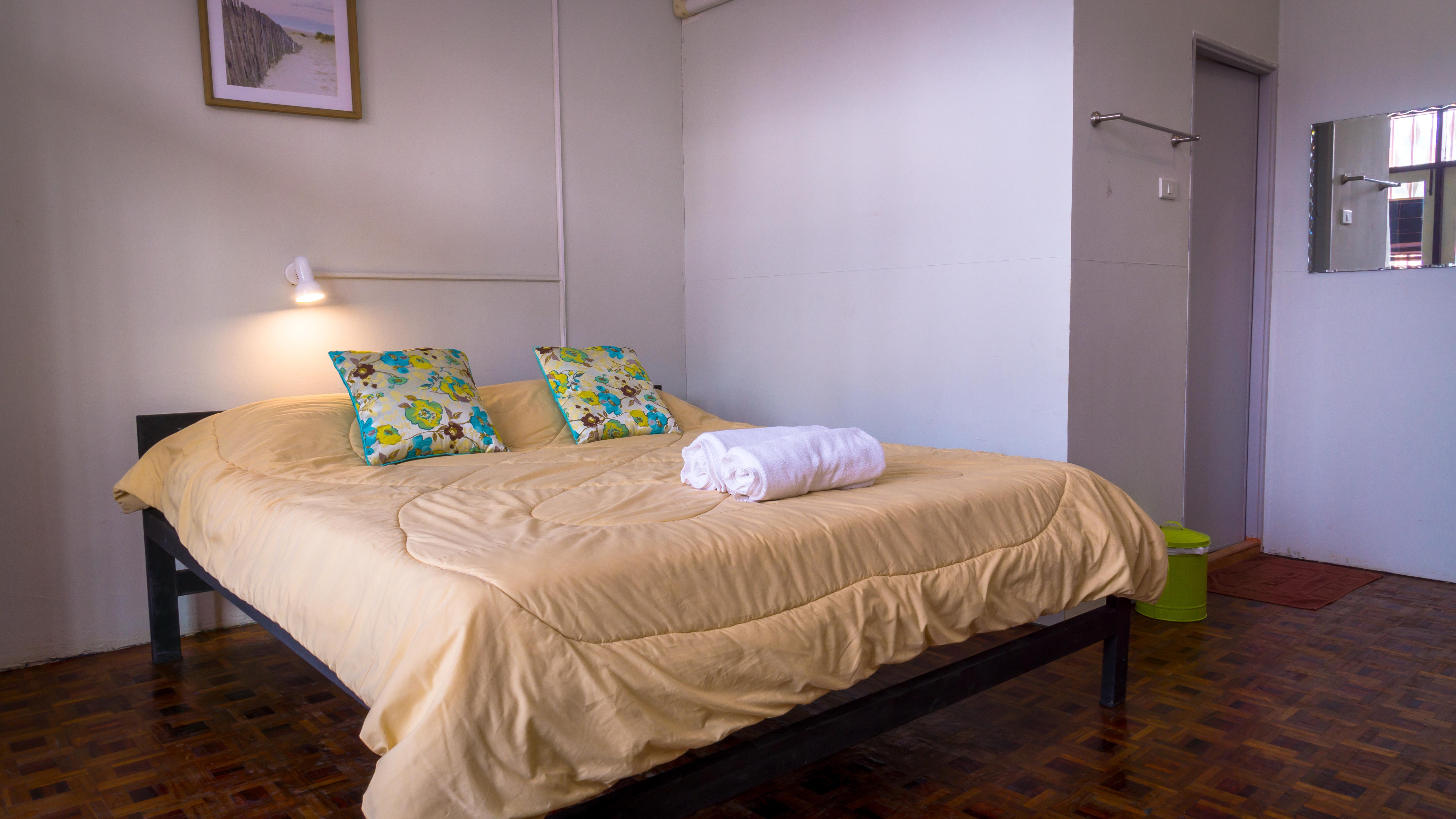 Gotum 1 * Phuket