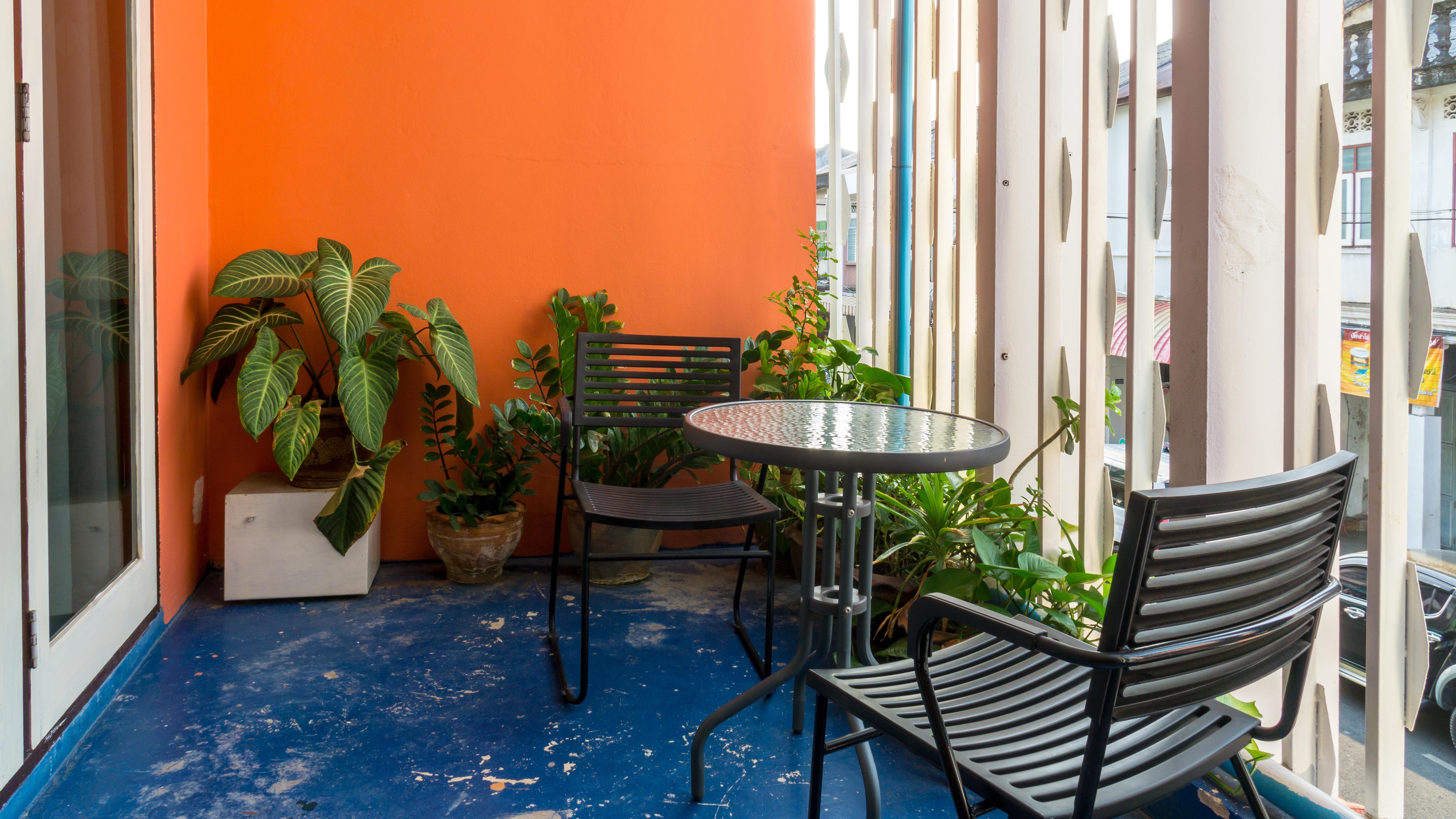Hostel Gotum 1