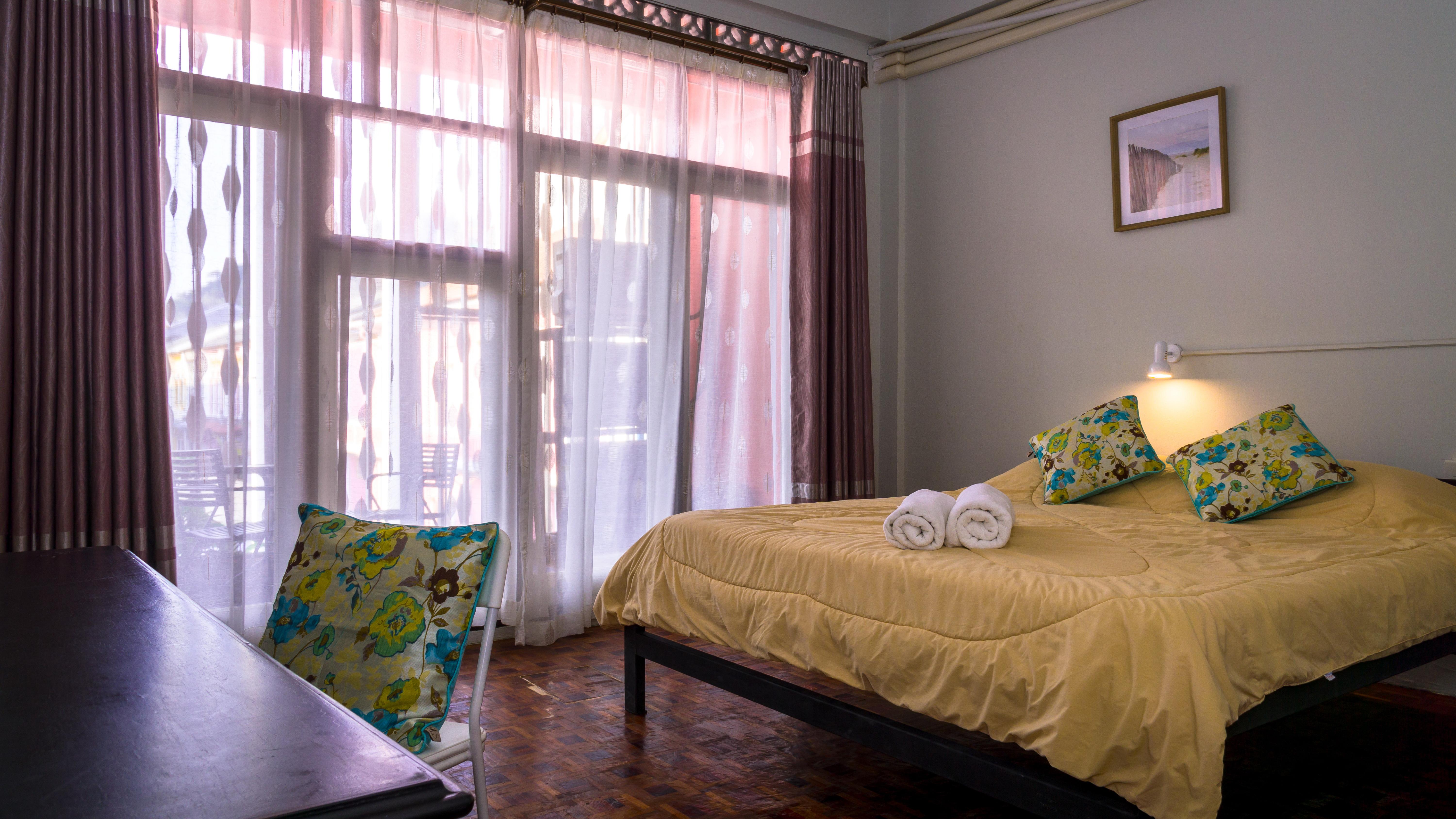 Gotum 1 * Phuket