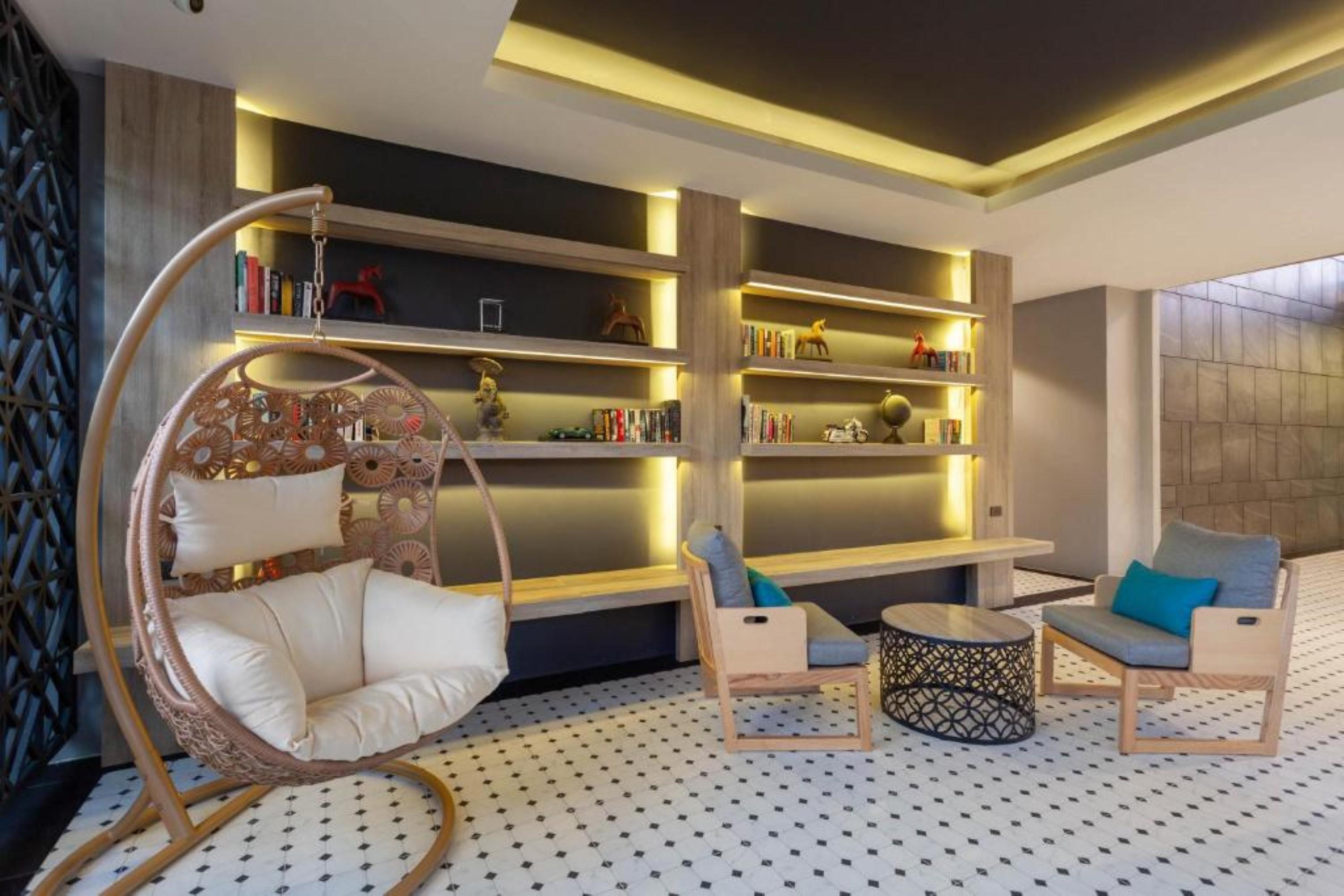 The Chalong Sha Resort Phuket