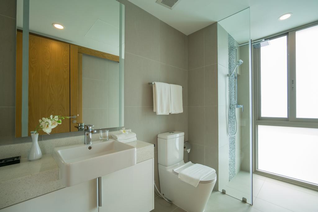 Oceanstone 307