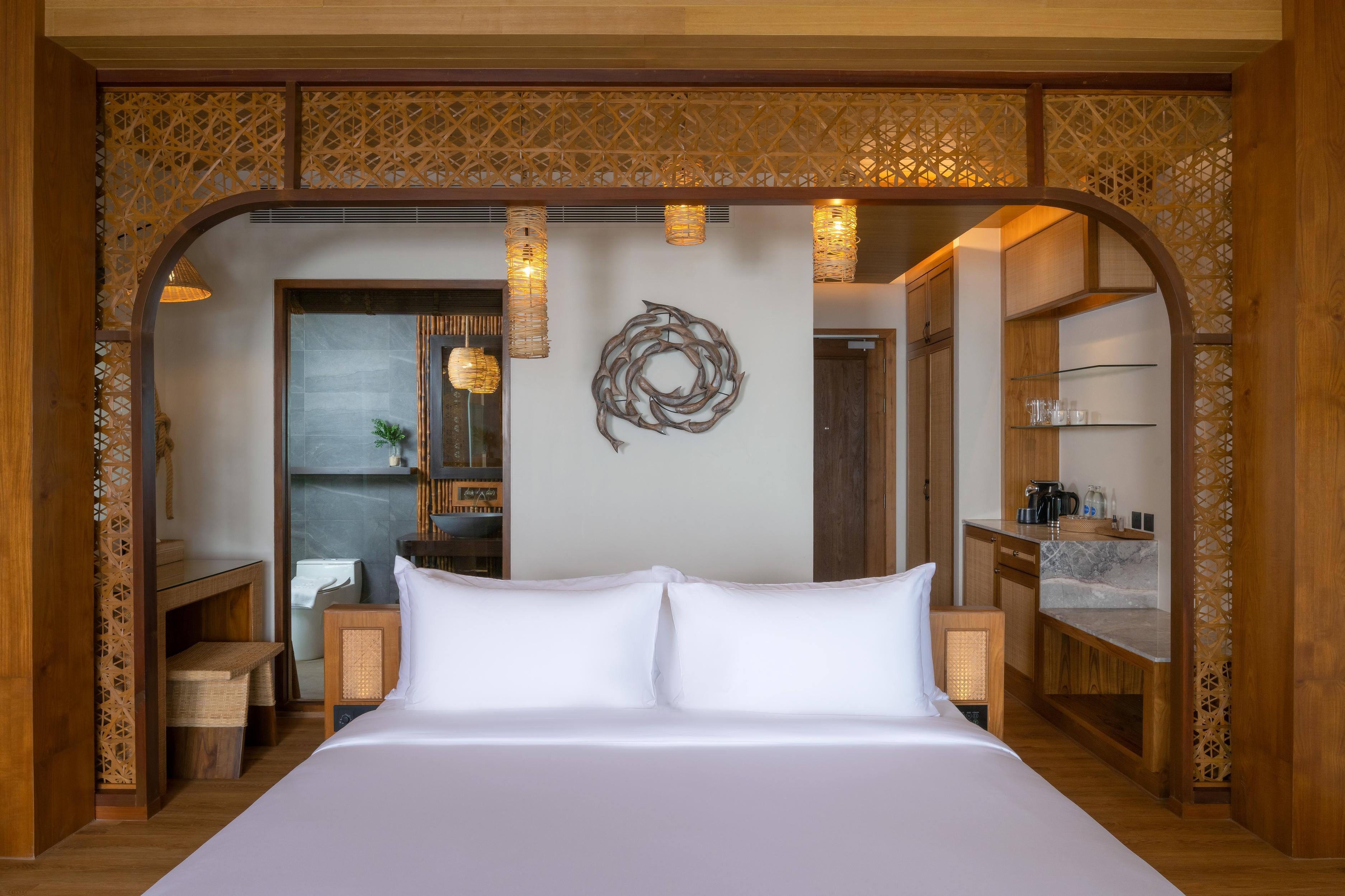 Hotel Sinae Phuket