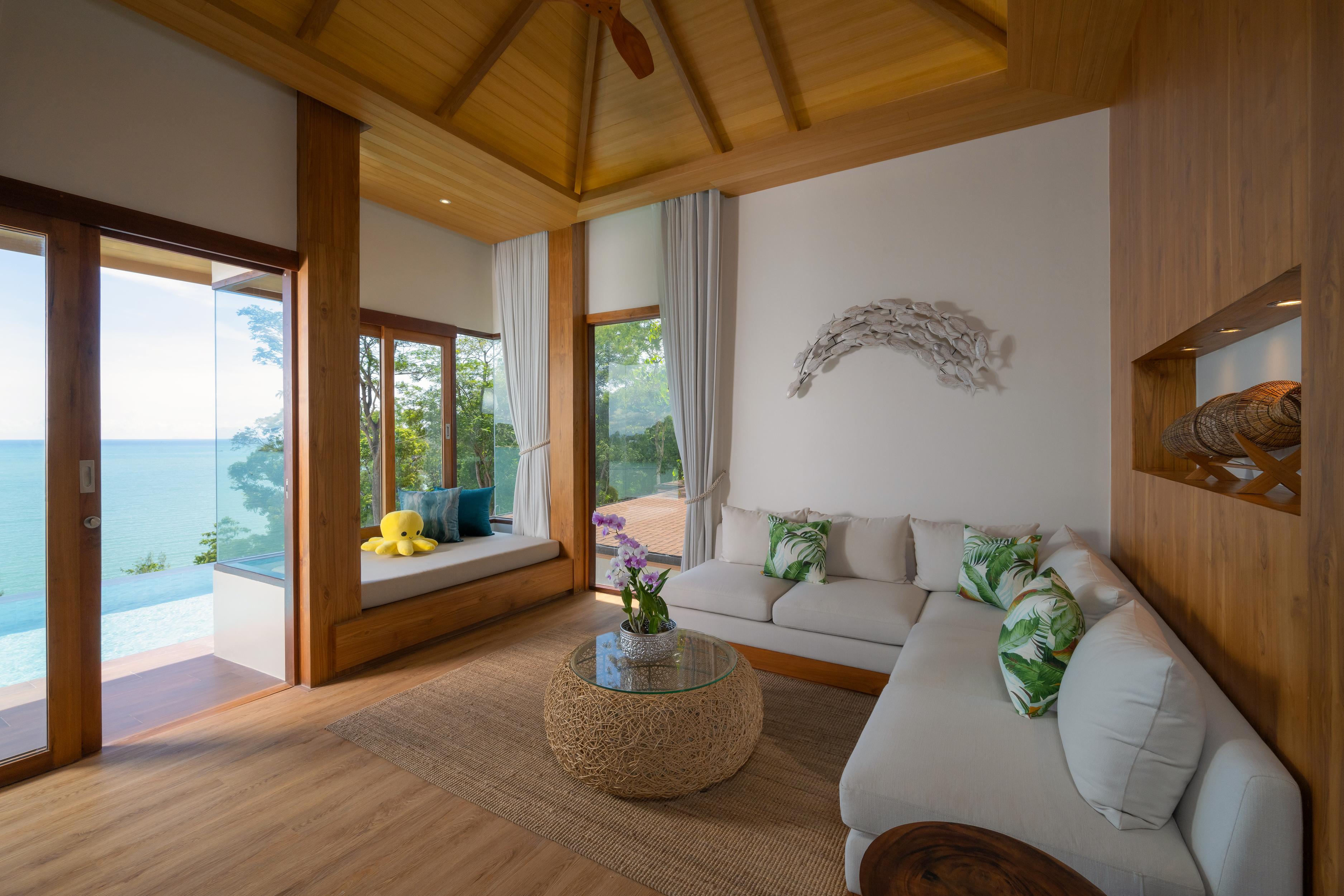 Hotel Sinae Phuket