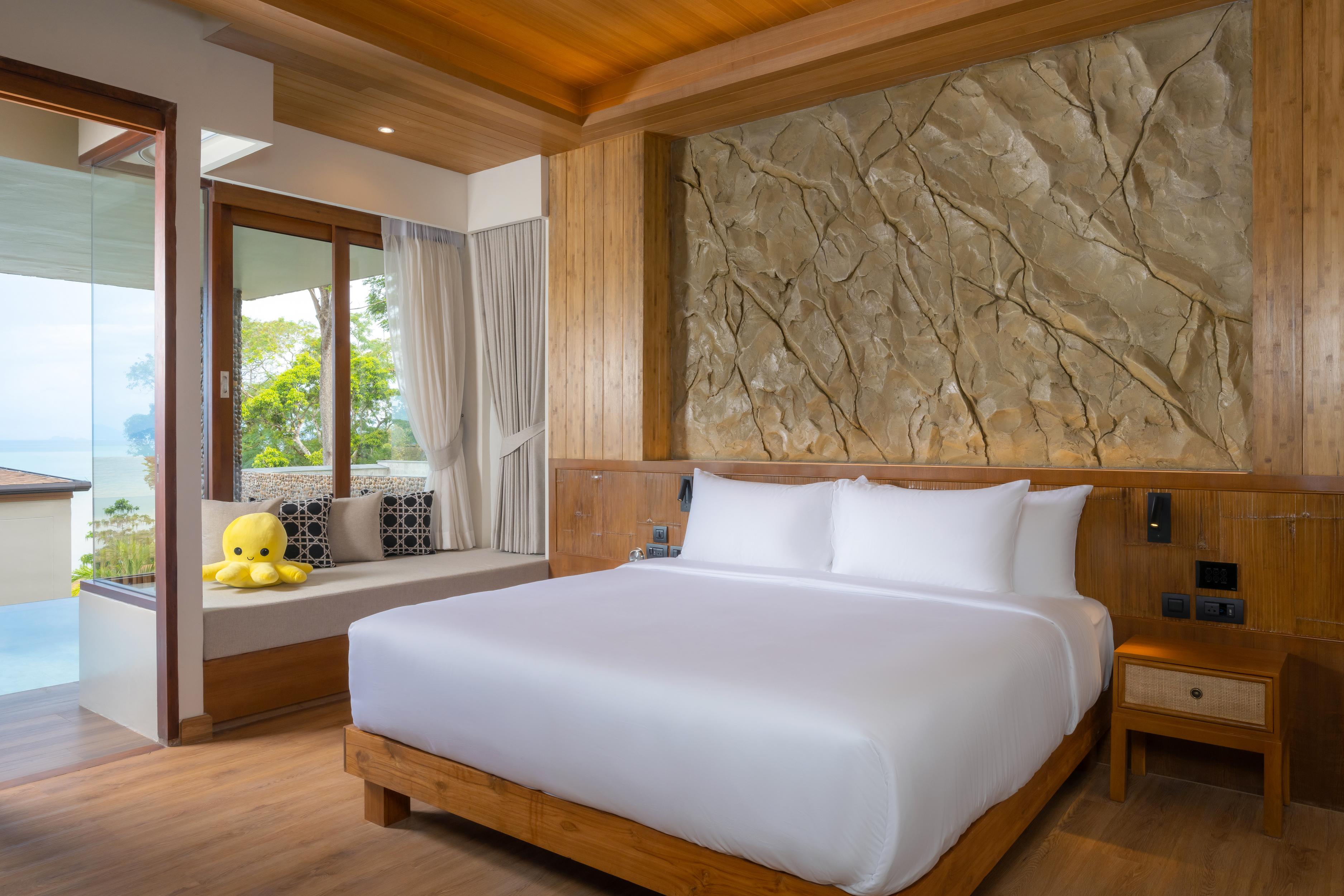 Sinae Hotel Phuket
