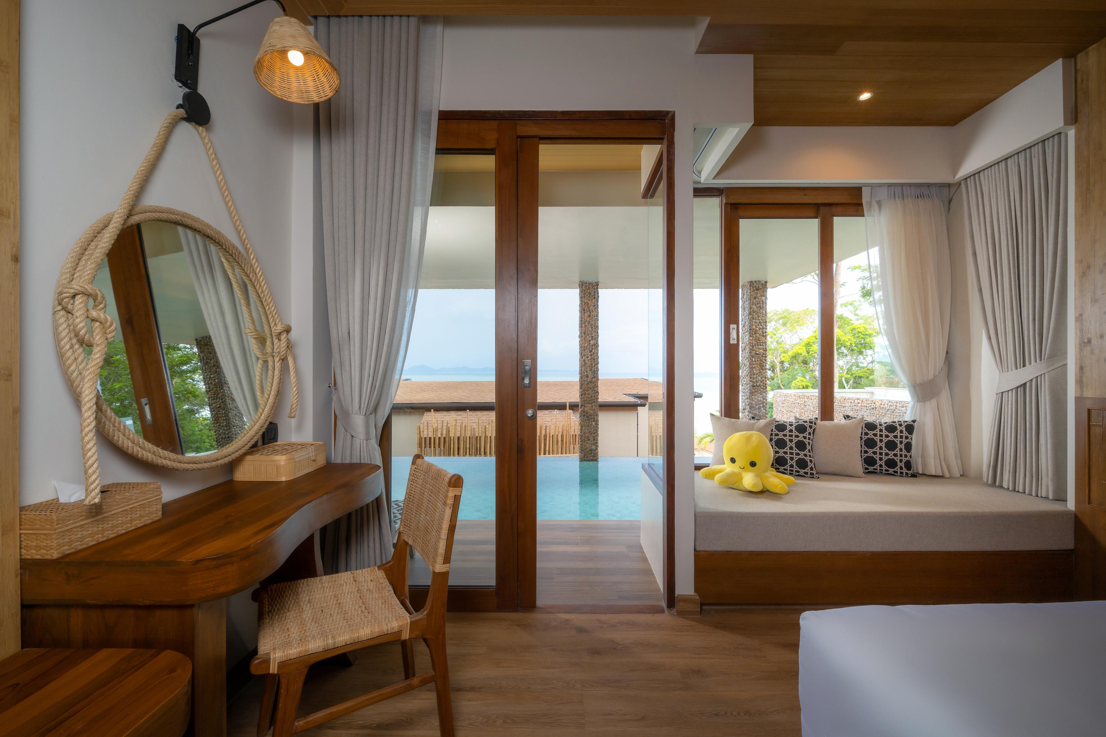 Sinae Phuket
